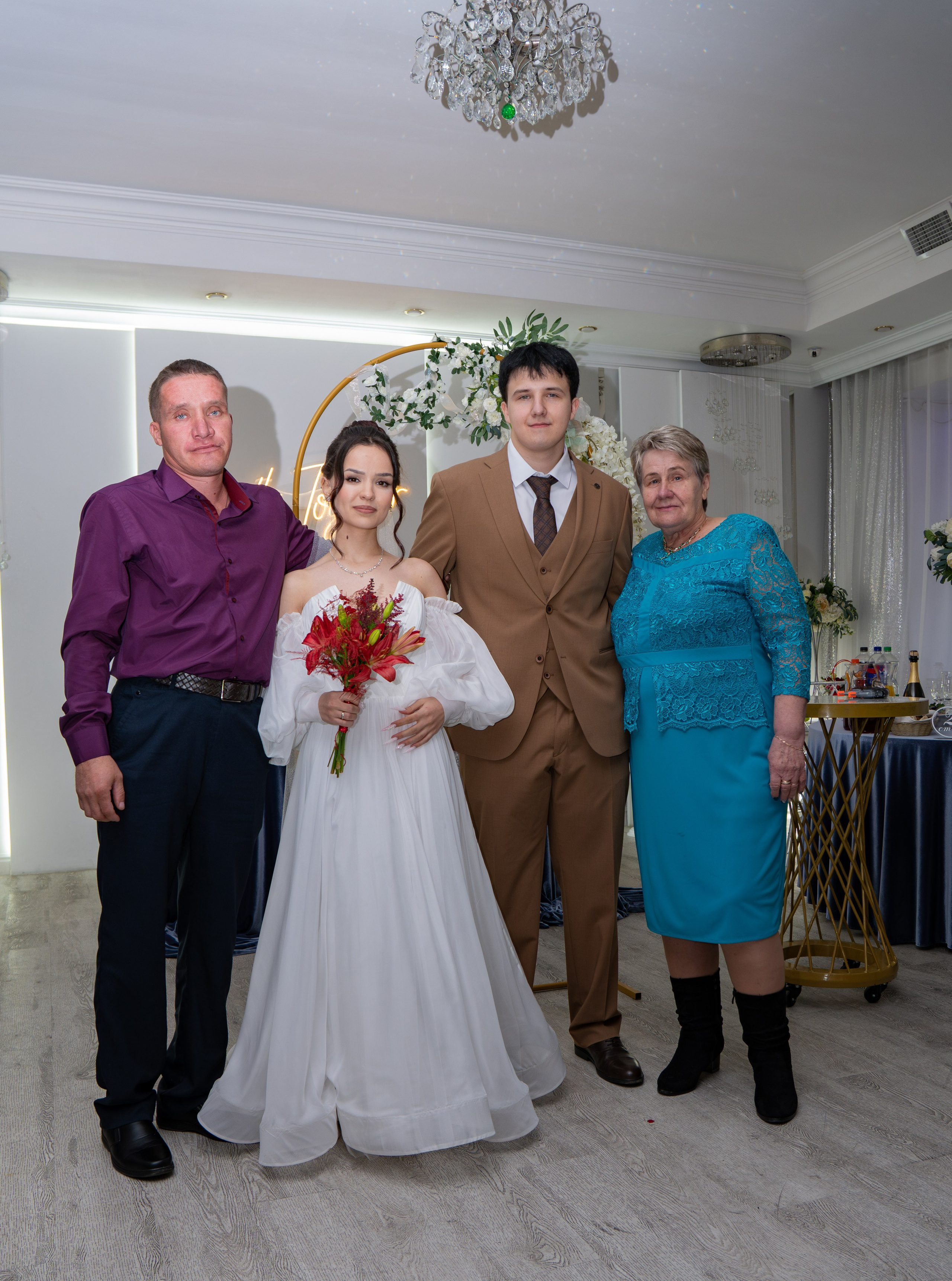 Тот день. Услуги фотографа | Санкт-Петербург