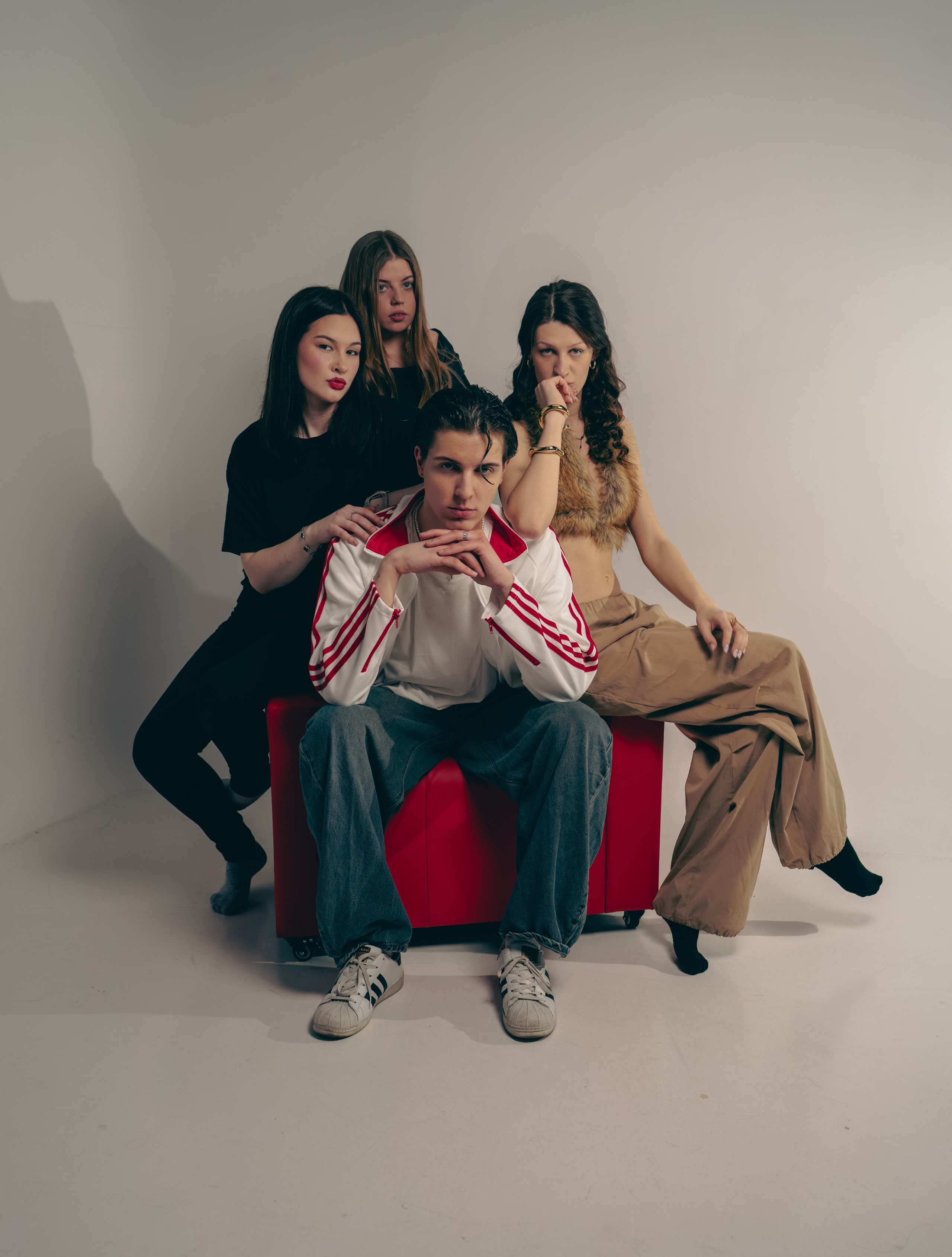 День рождения. Услуги фотографа | Санкт-Петербург