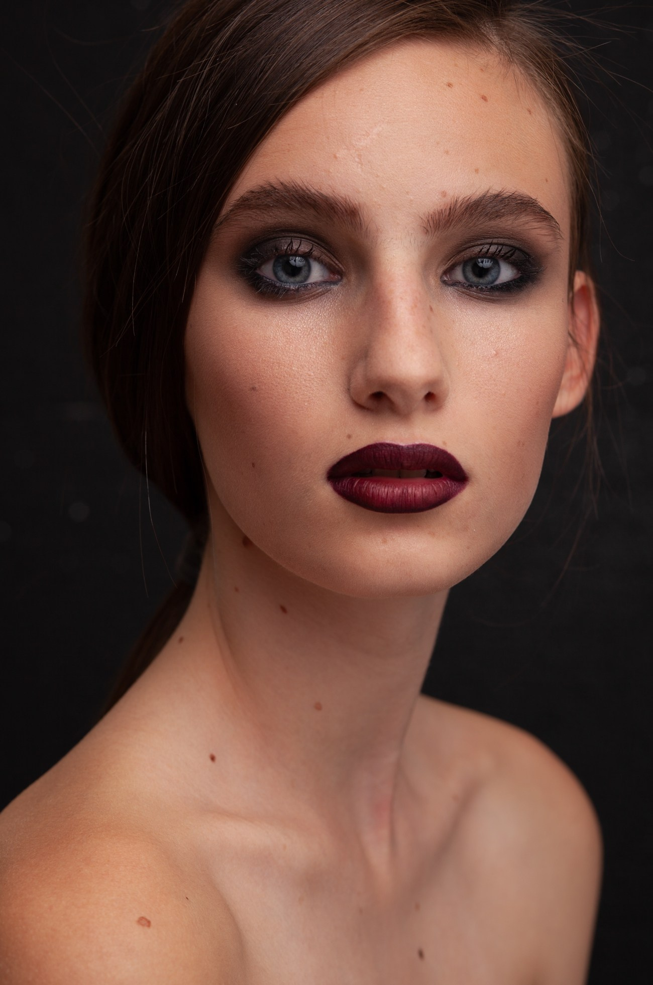 Lightroom Presets 1. Женский Фотограф Сергей Епифанов. Йошкар-Ола | Казань