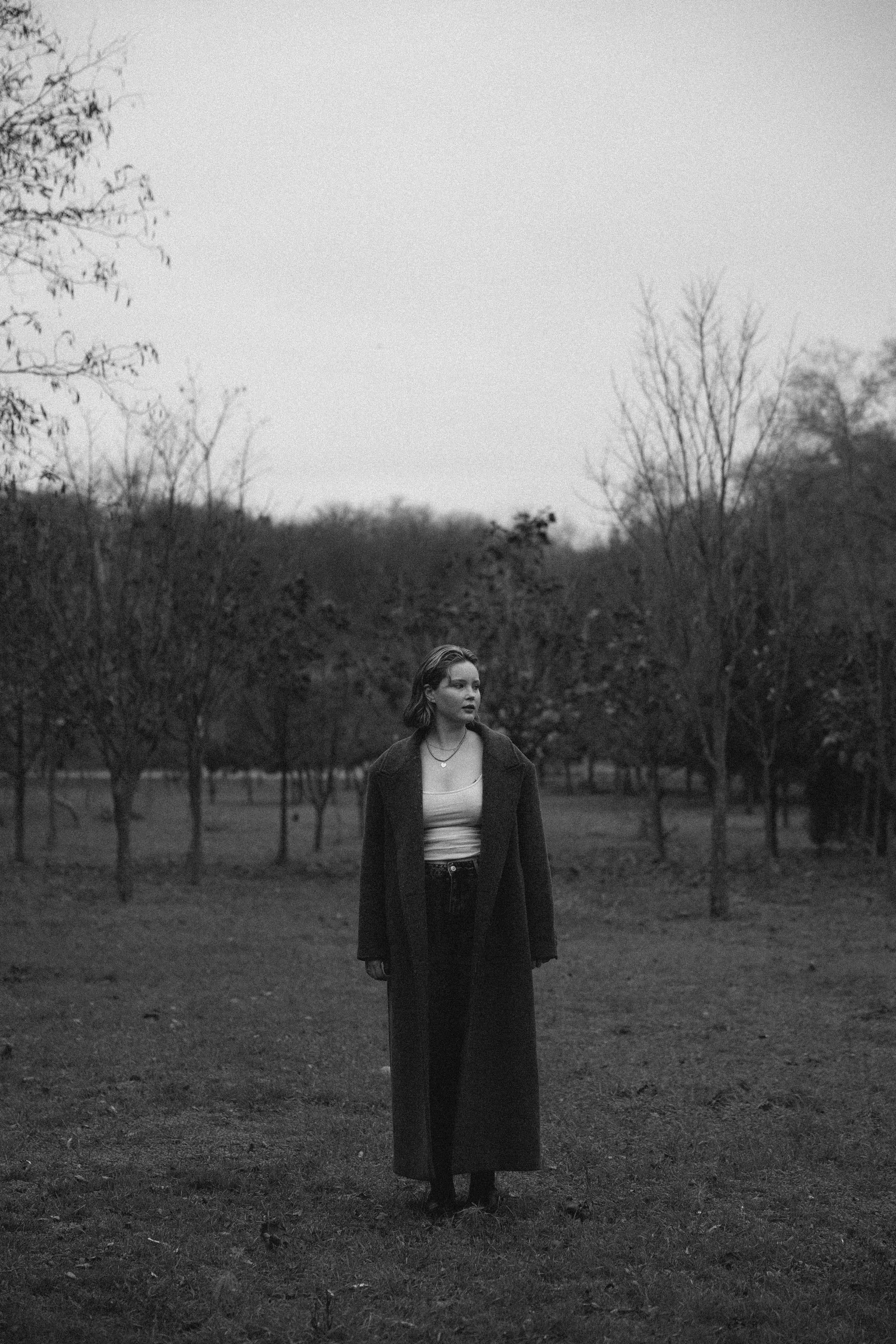 Арина А. Репортажный фотограф в городе Ростов-на-Дону Даниил Молодовский