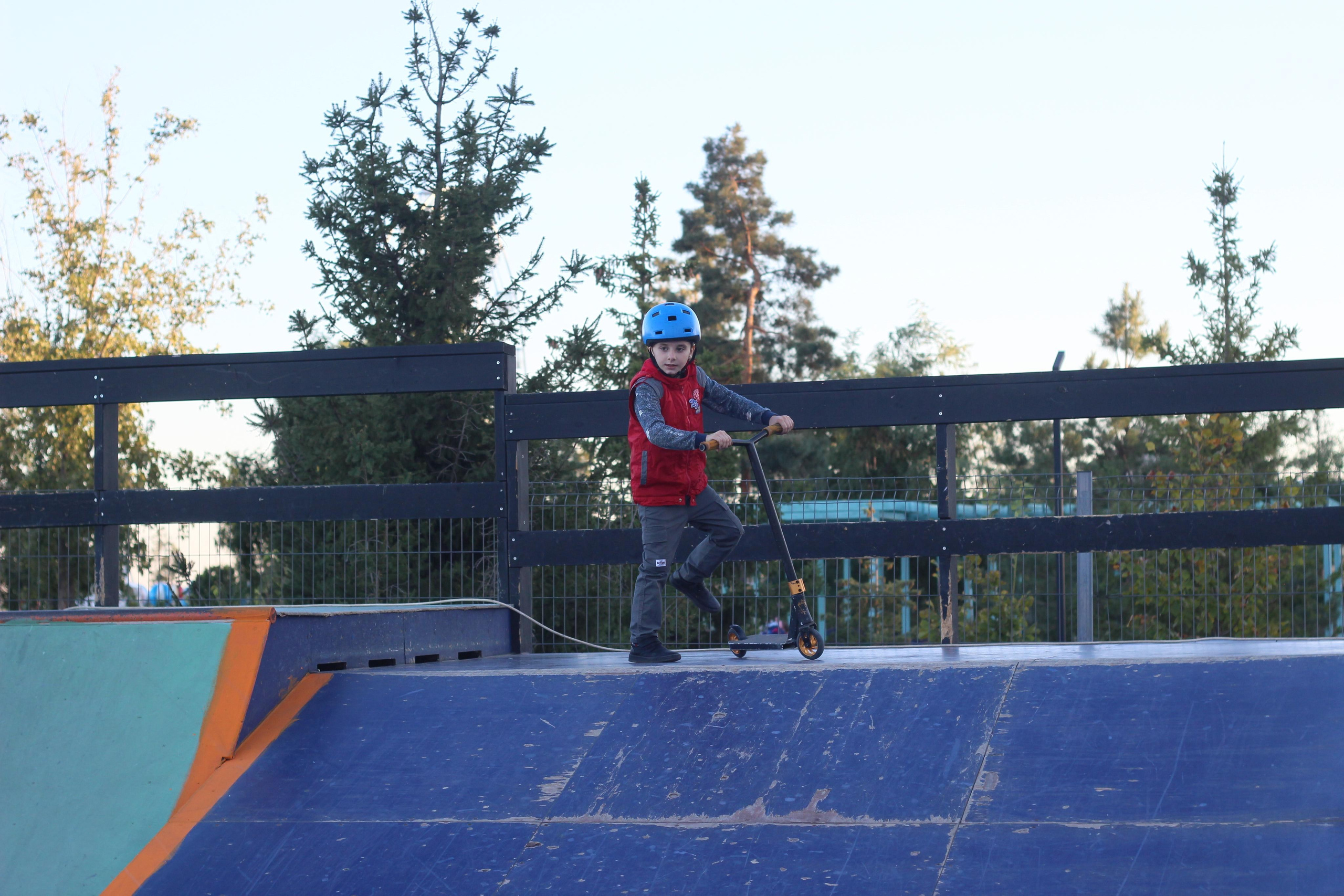 Спорт. Shmeleva.ph Фотограф Волгоград и Волжский — Анна Шмелева