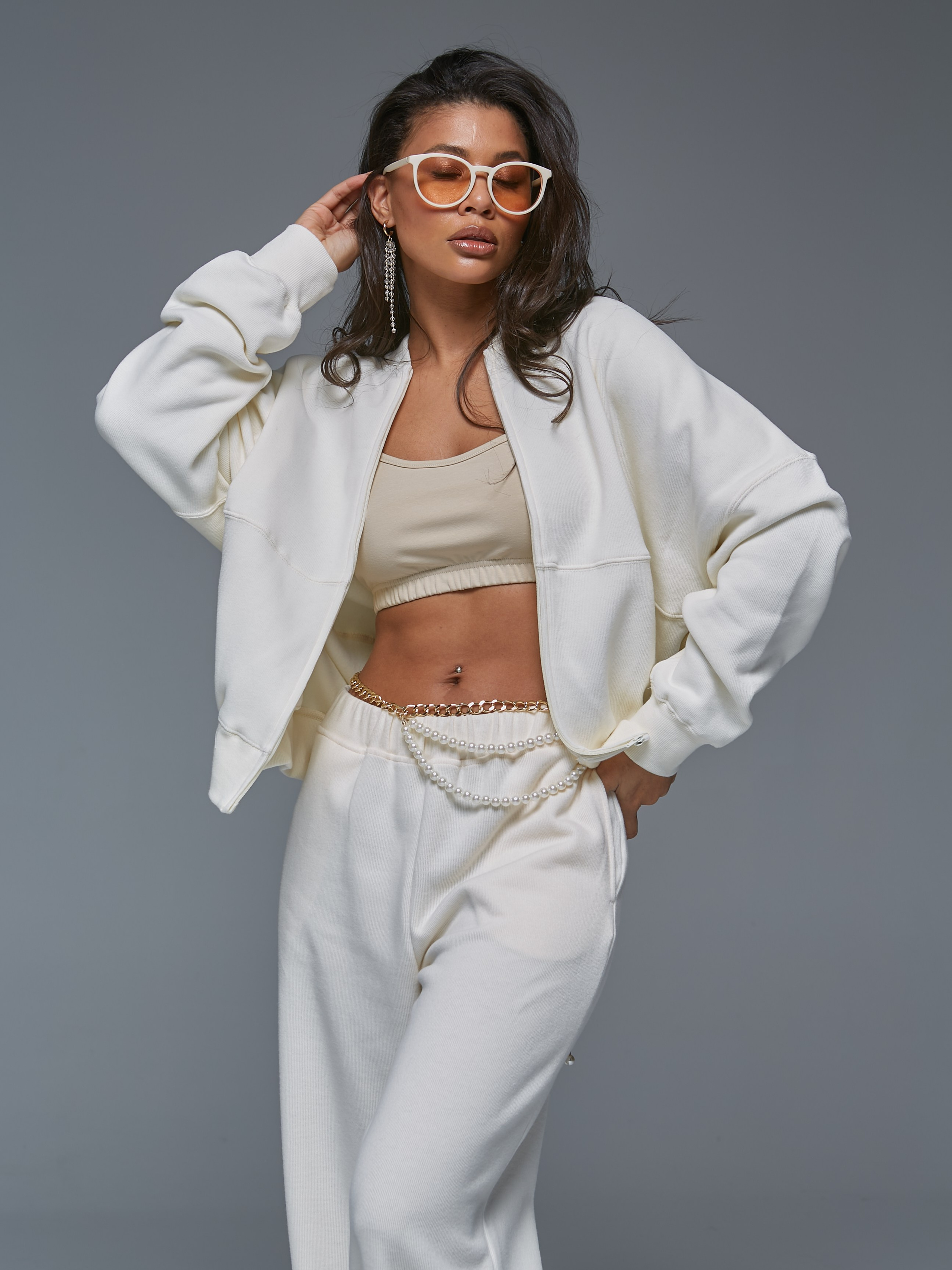 Прайс Одежда. Сборные фотосъемки Новосибирск фото и видео для вайлдбериз