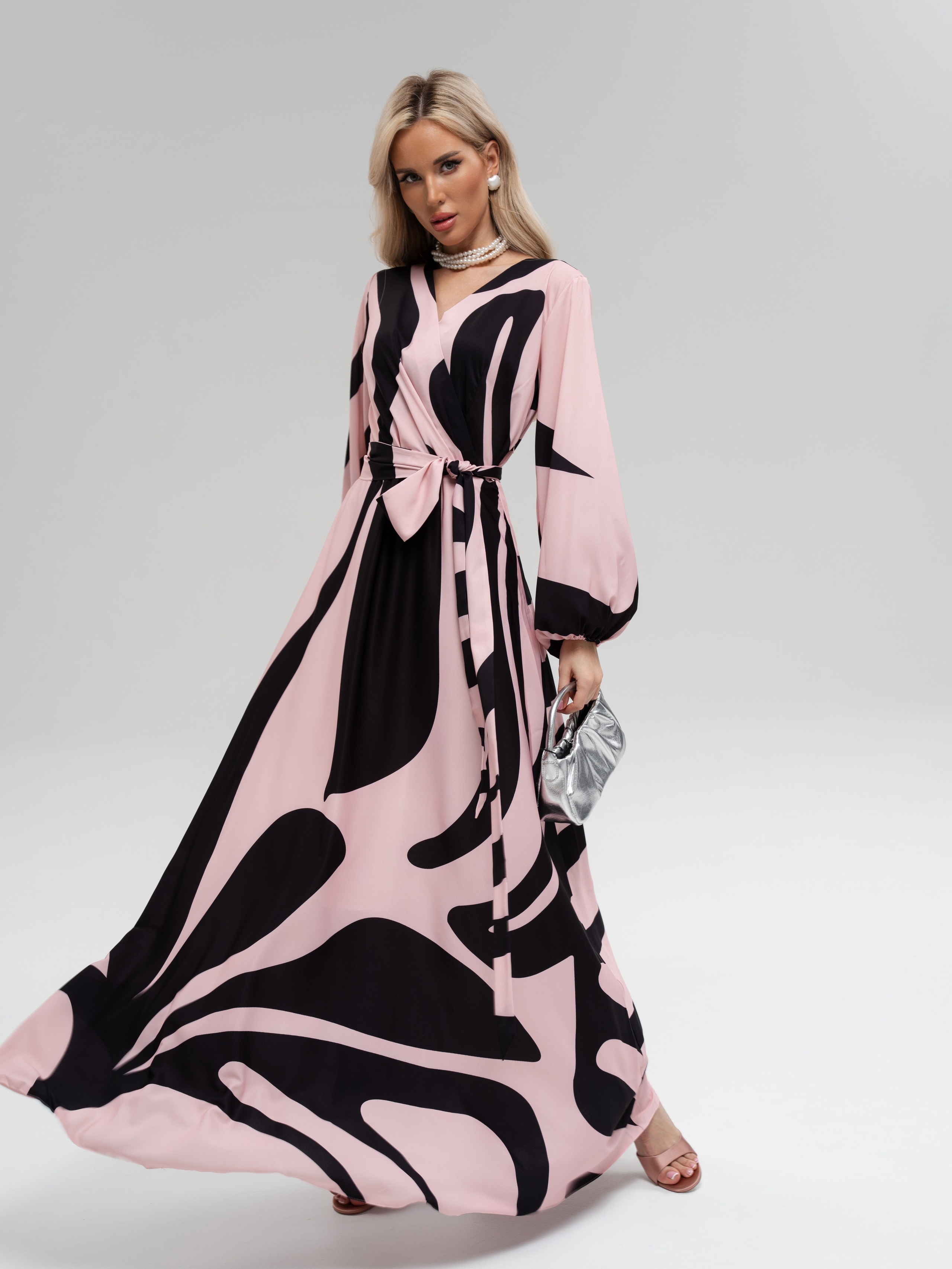 Имидж. Сборные фотосъемки Новосибирск фото и видео для вайлдбериз