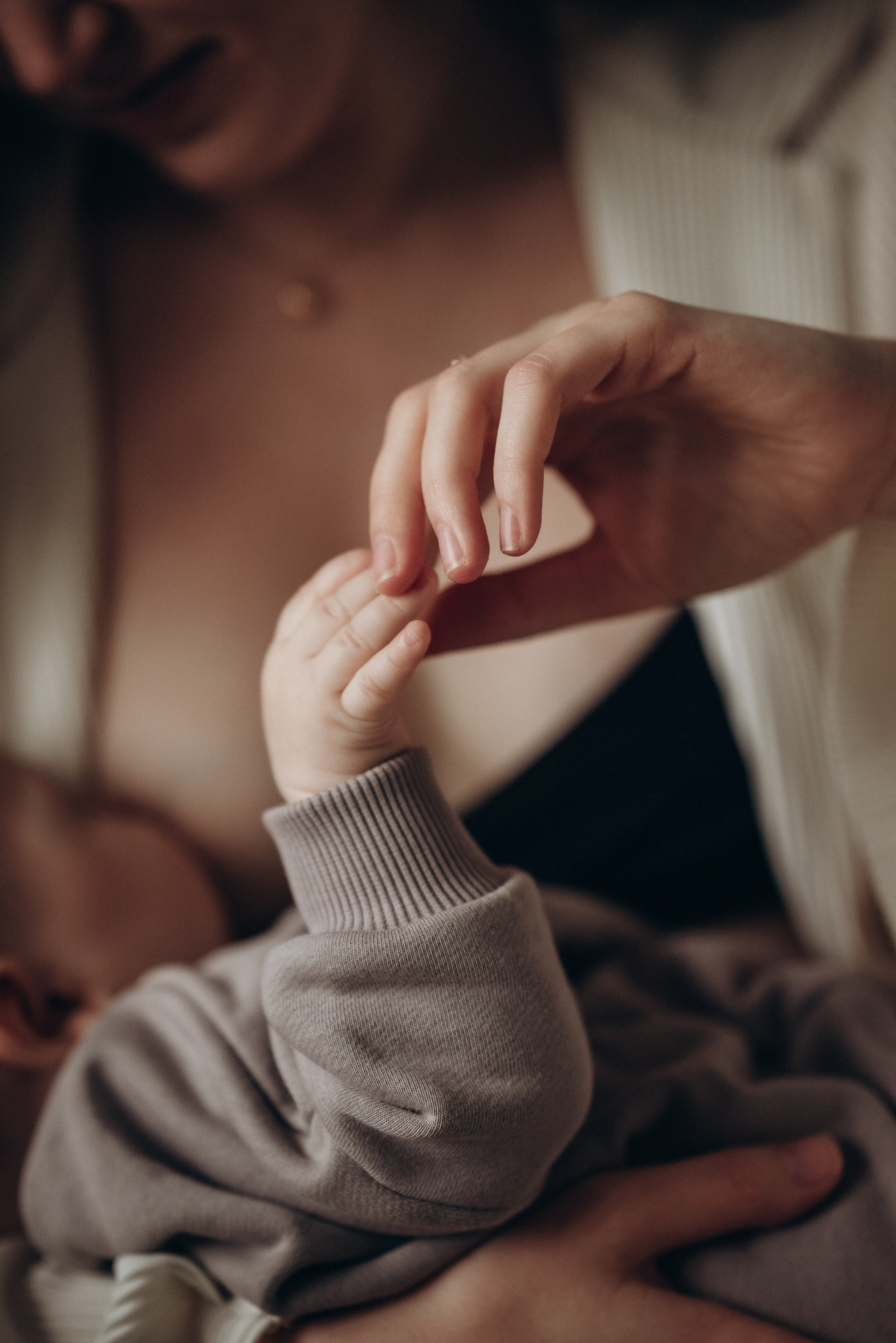 Семейный фотограф в Москве и Красногорске. Женский и семейный фотограф в Москве и Красногорске Светлана Левченко