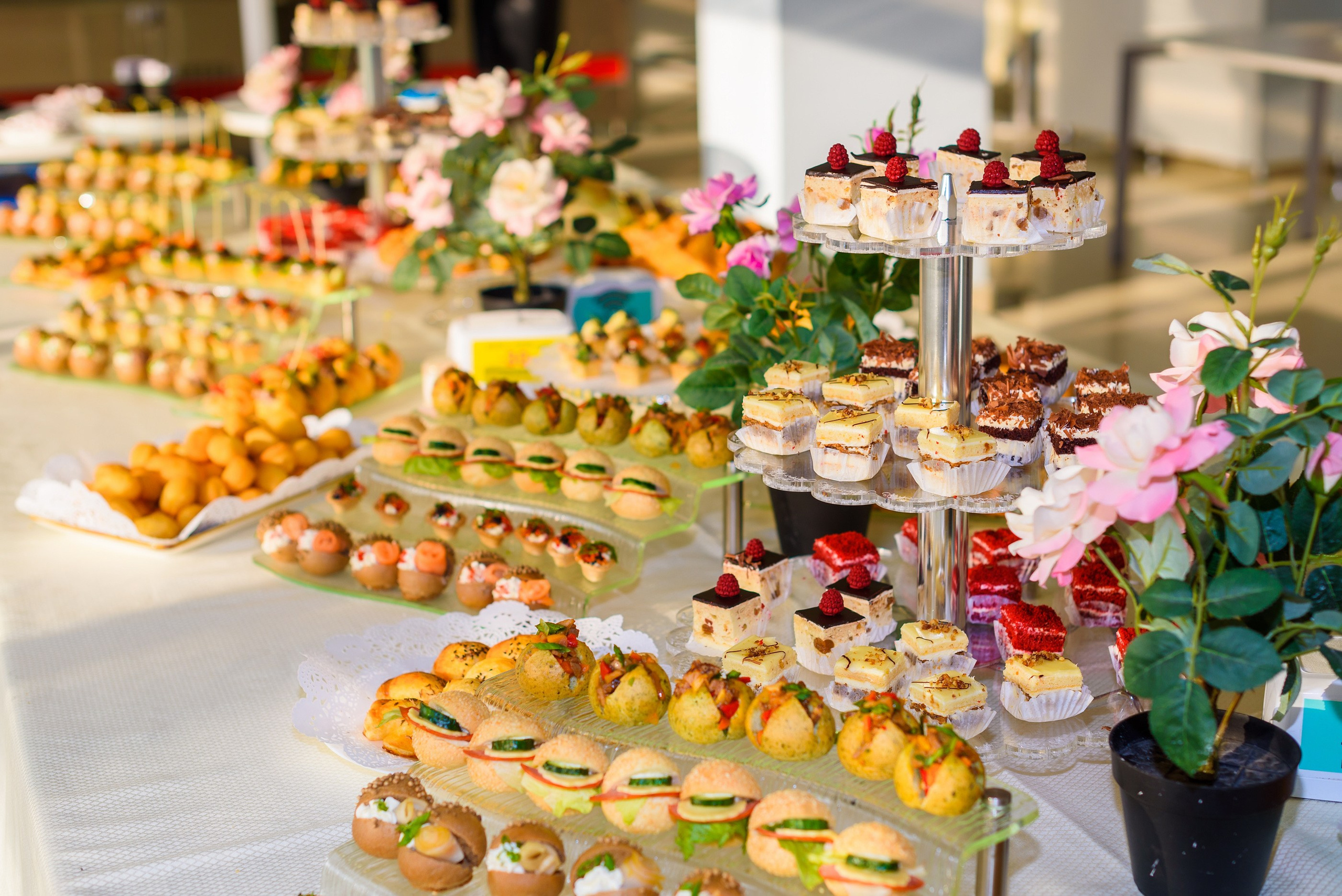 Фуд фото, а так же фото еды в Шымкенте — фуд фотограф Михаил Клёшев. Михаил Клёшев — Профессиональный фотограф в Шымкенте и области