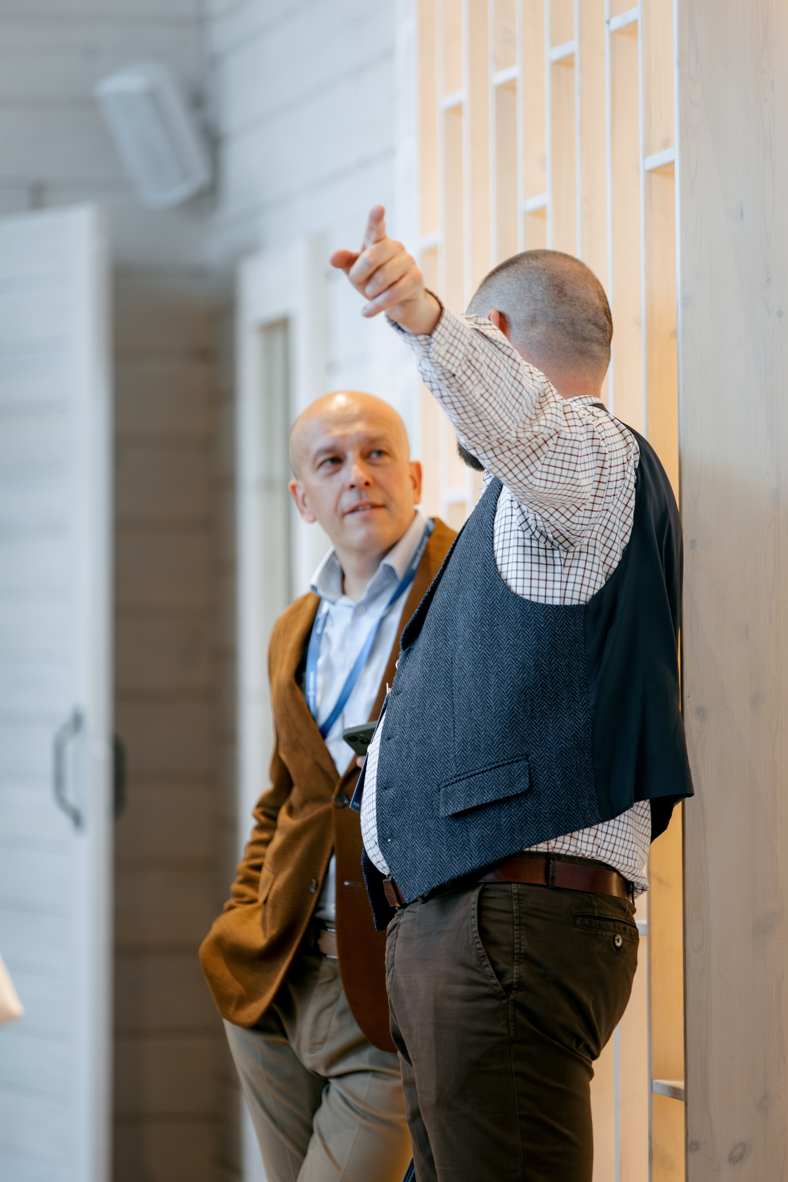 ВОСТОК СЕРВИС. Фотограф в Красноярске