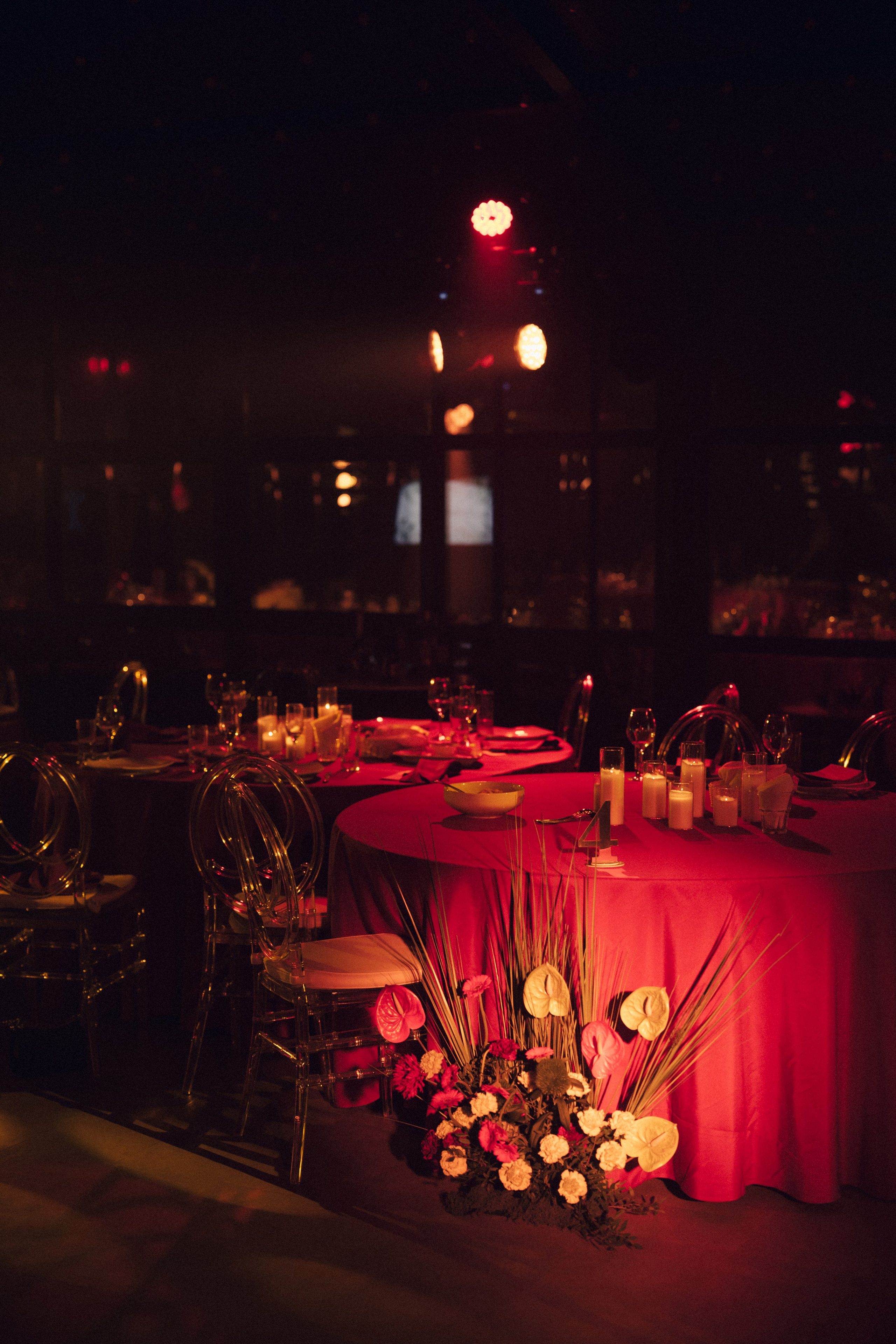 Денис и Елизавета. Фотограф в Красноярске