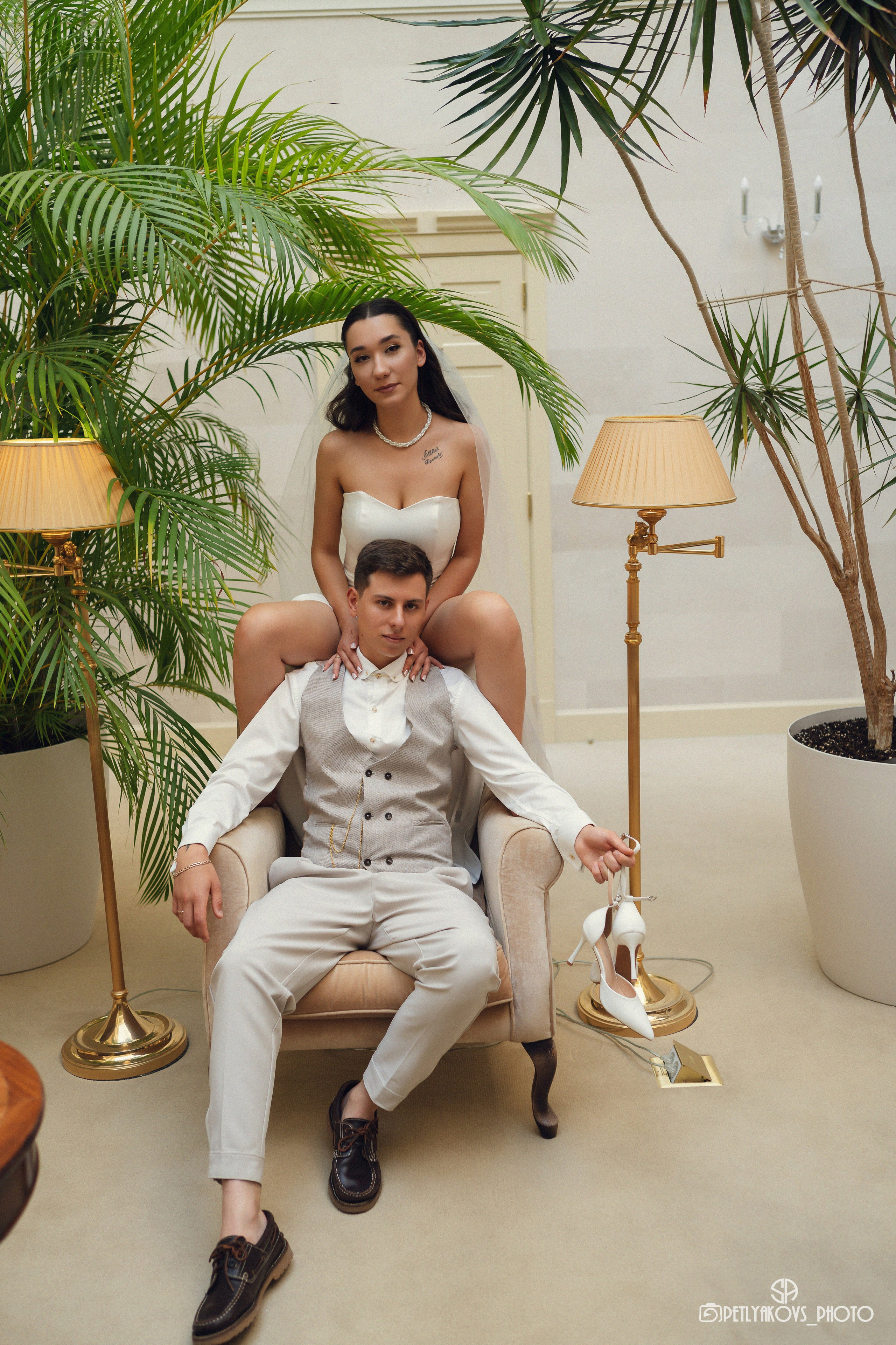 photographer Tbilisi