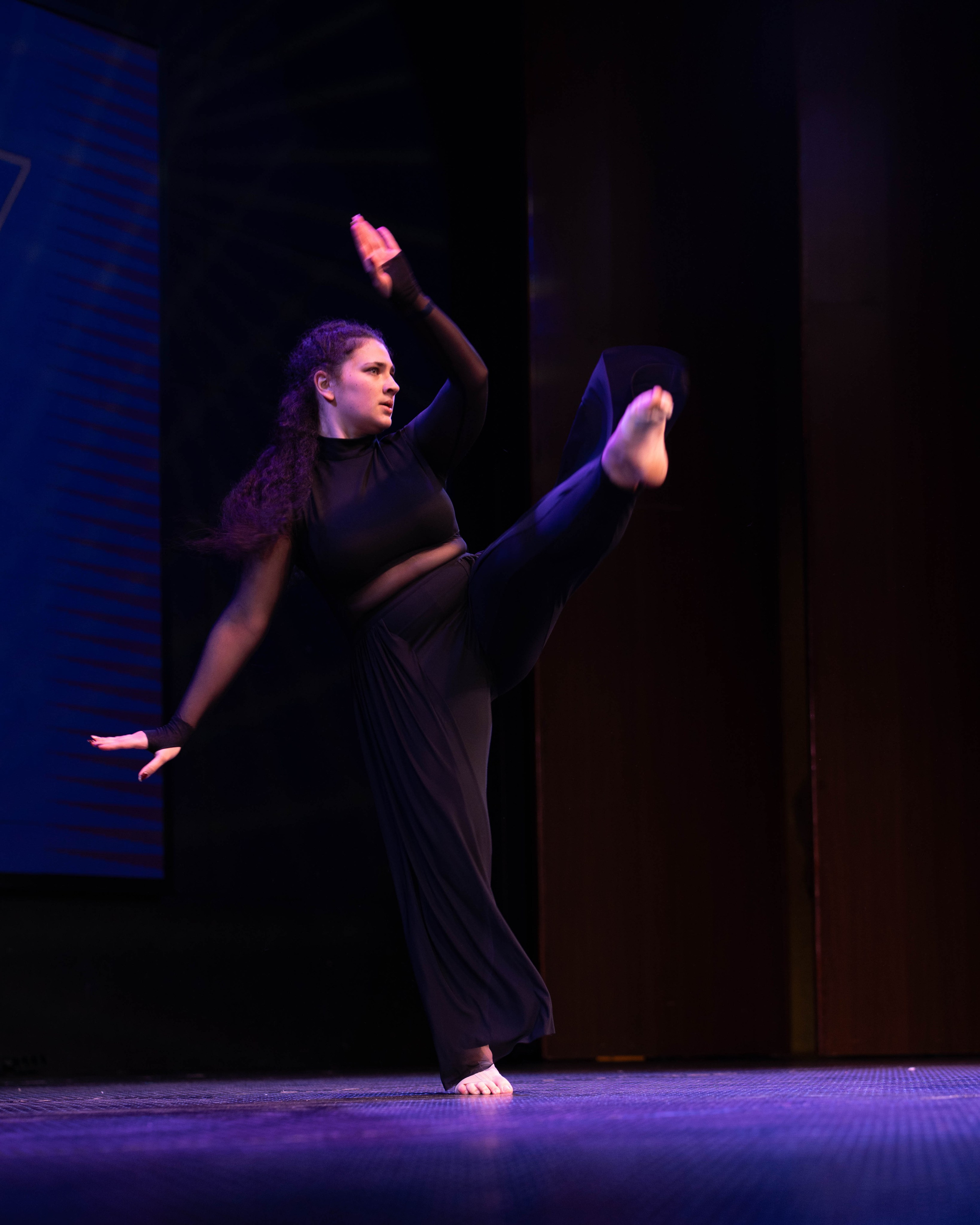 World of dance Georgia 2026. Фотограф, видеограф Пятигорск, Ставрополь, Ессентуки, Petlyakovs_photo