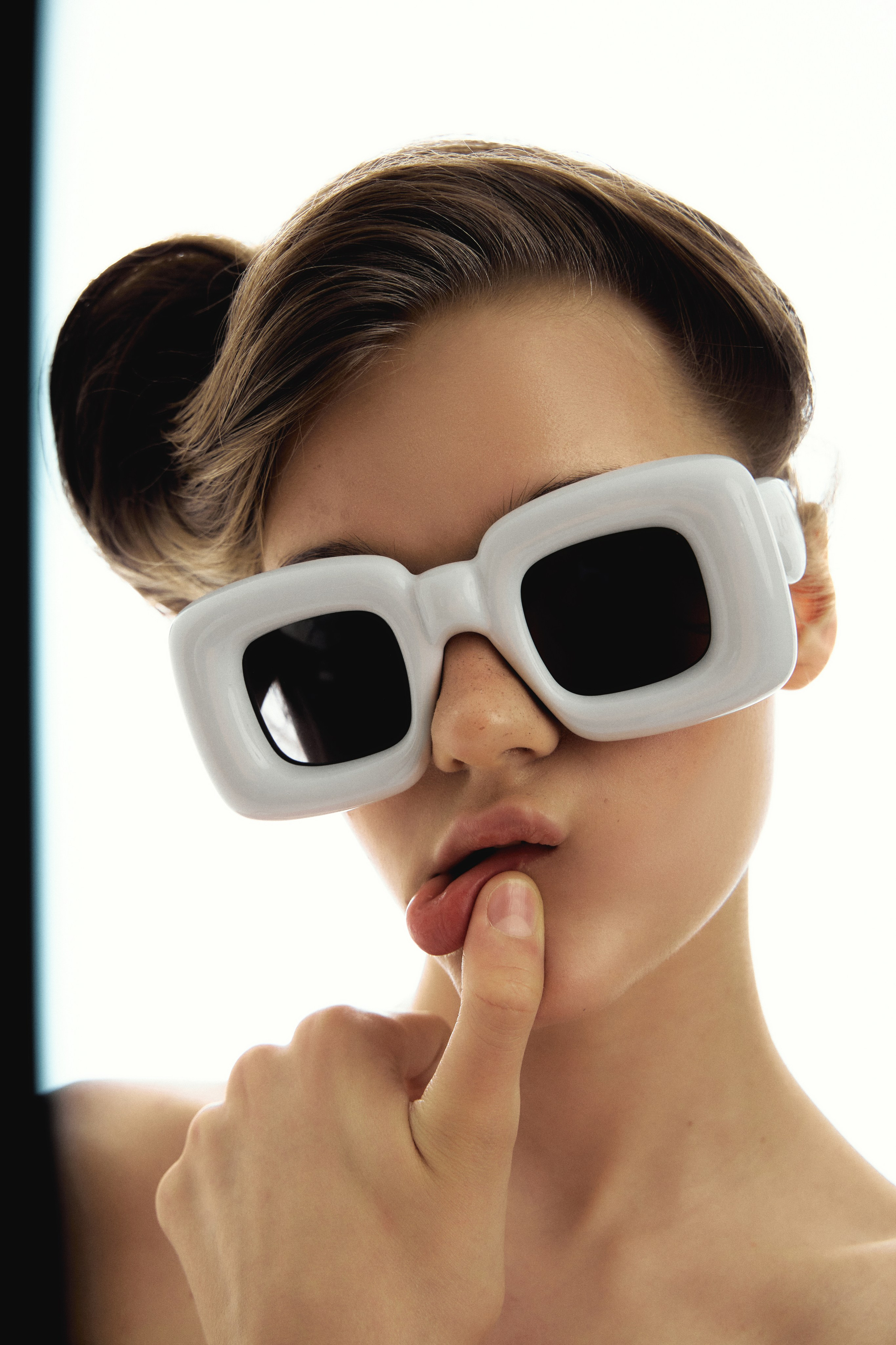 Другие работы. Главная