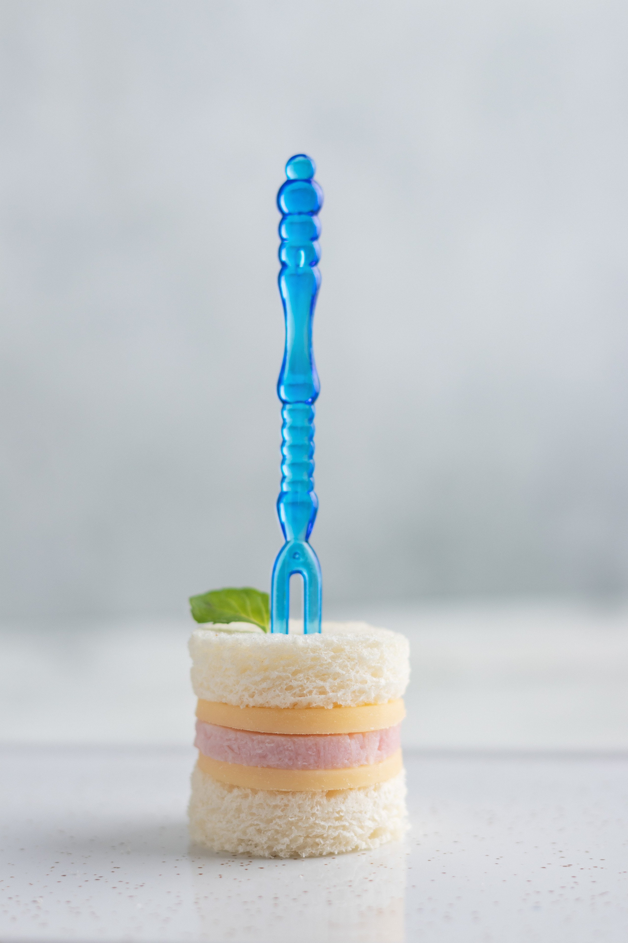 Шпажки для канапе. Предметный фотограф Северова Екатерина | Профессиональная предметная съёмка фото и видео в Санкт-Петербурге