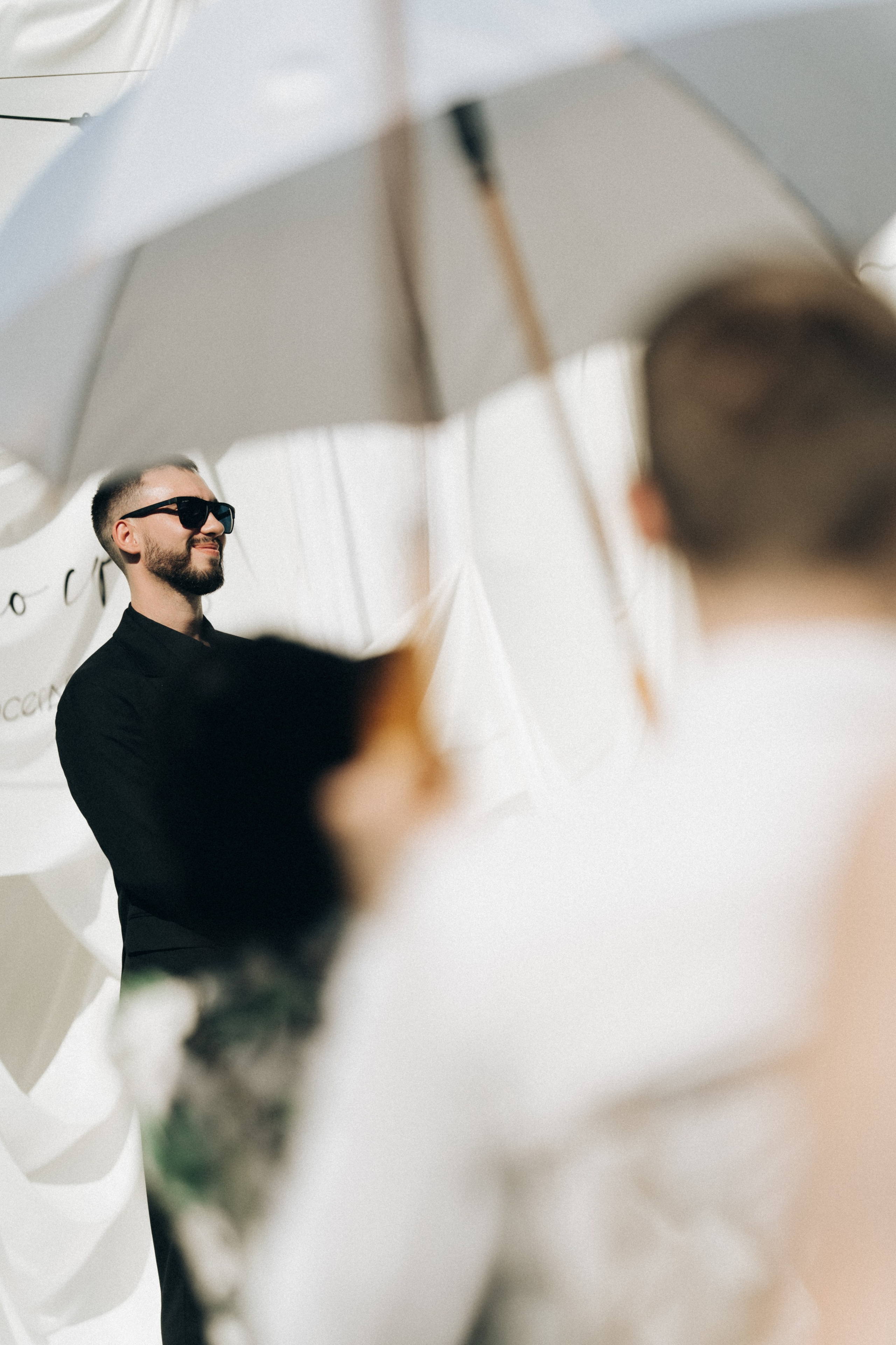 Mountain story. Фотограф Ксения Калюжная