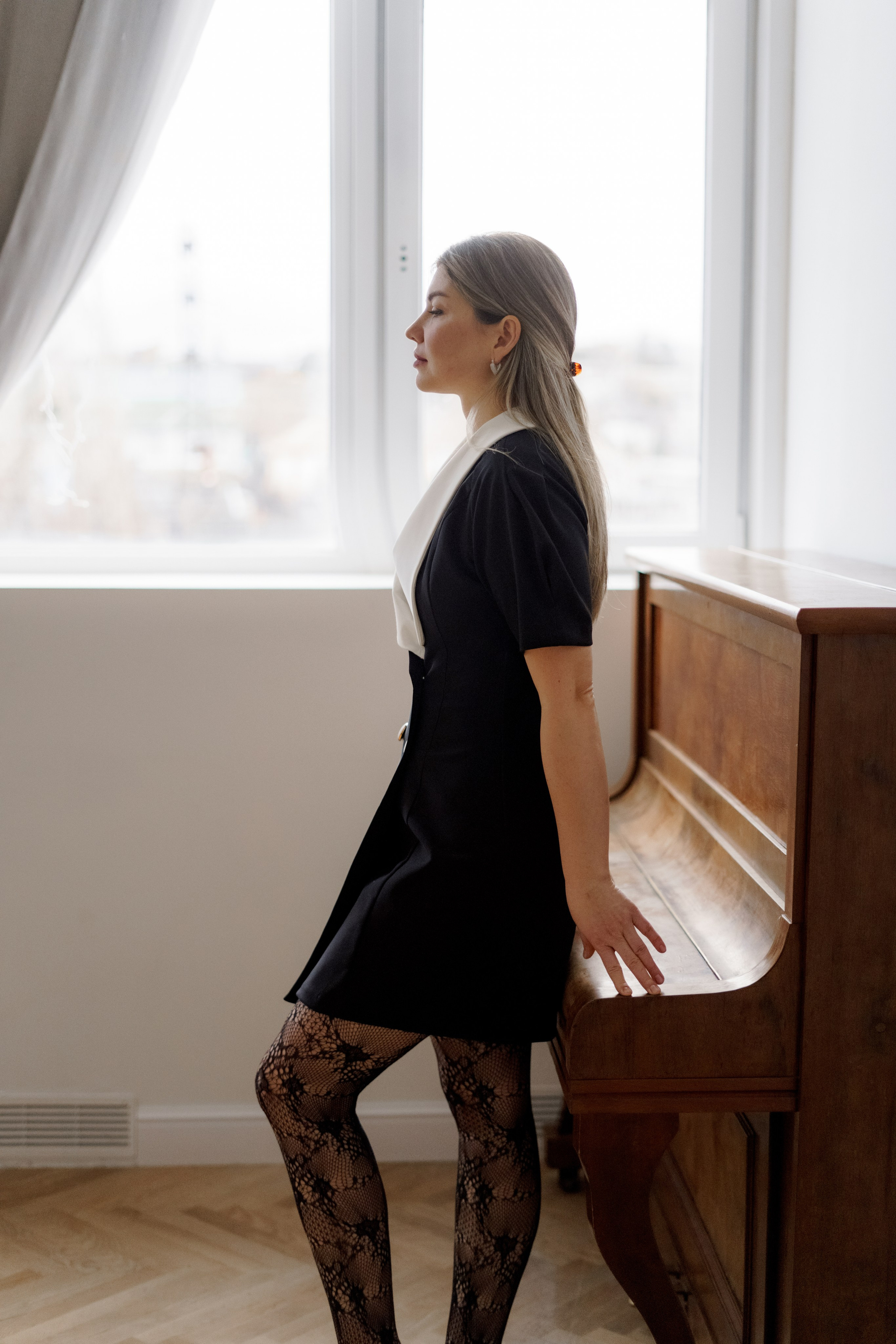 Игорь Оля Никита Вера. Фотограф Валерия Крахмалева