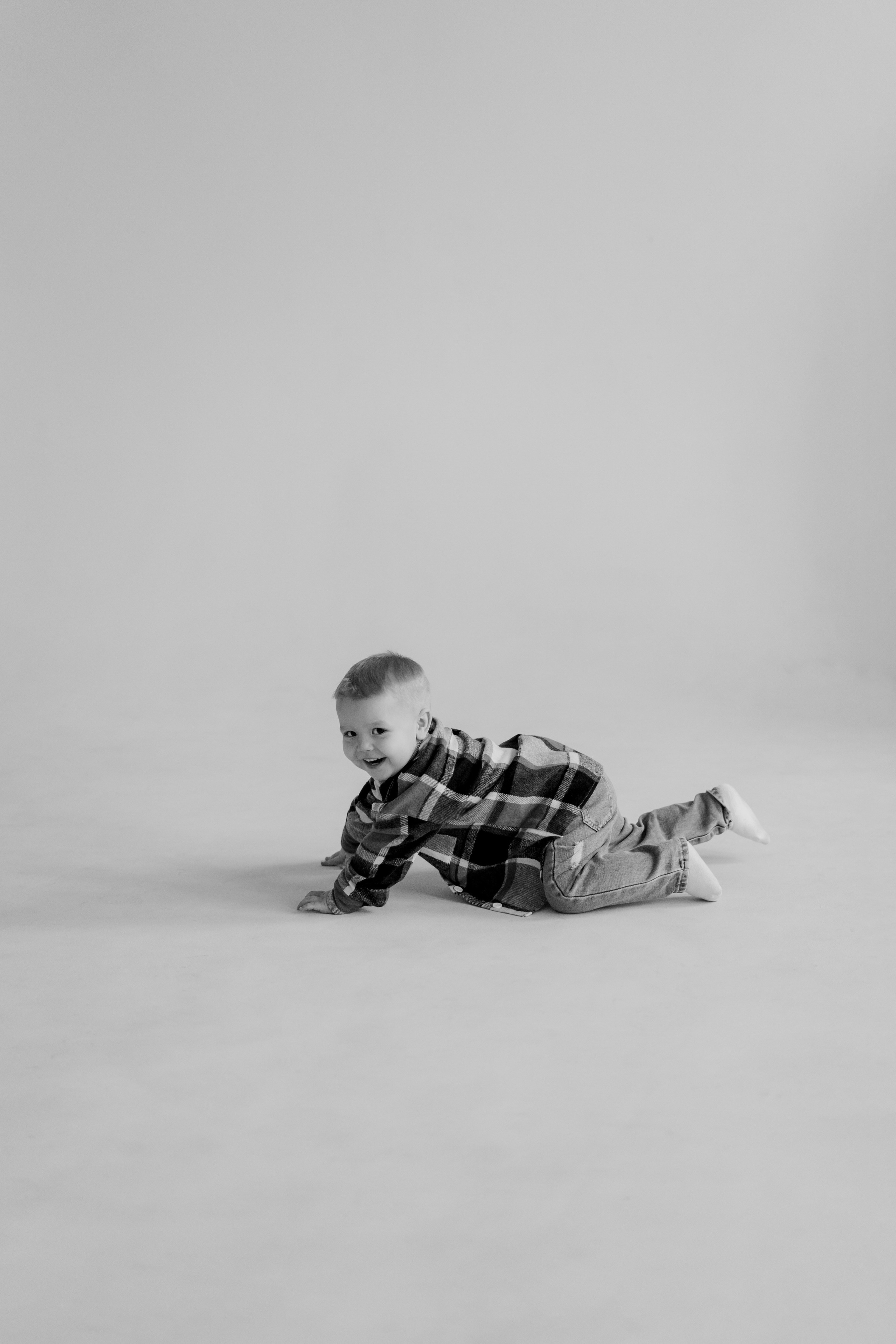 Степуро. Фотограф Валерия Крахмалева