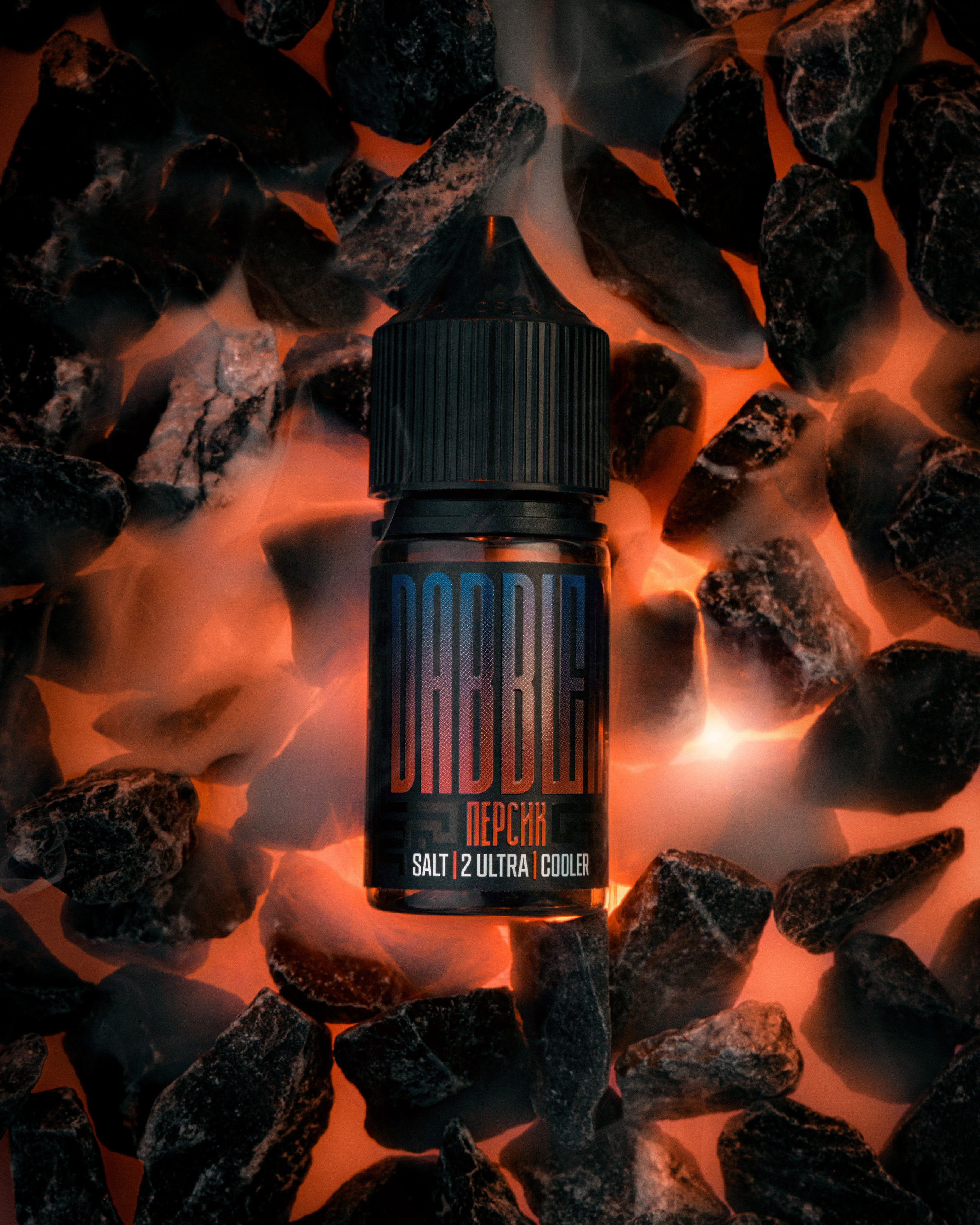 Имиджевые фотографии в Рязани