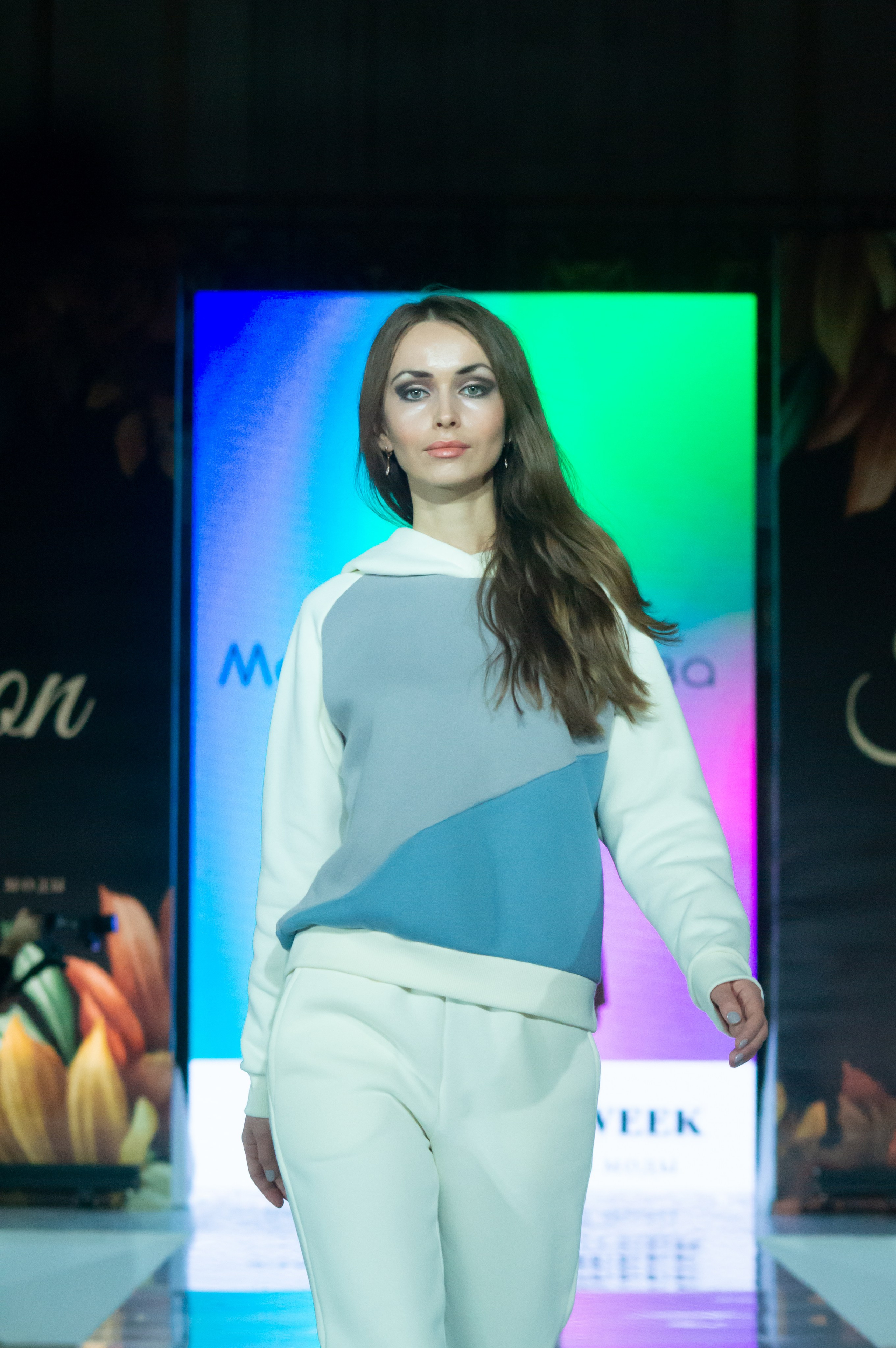 Нижегородская ярмарка 26.11. Фотограф в Нижнем Новгороде