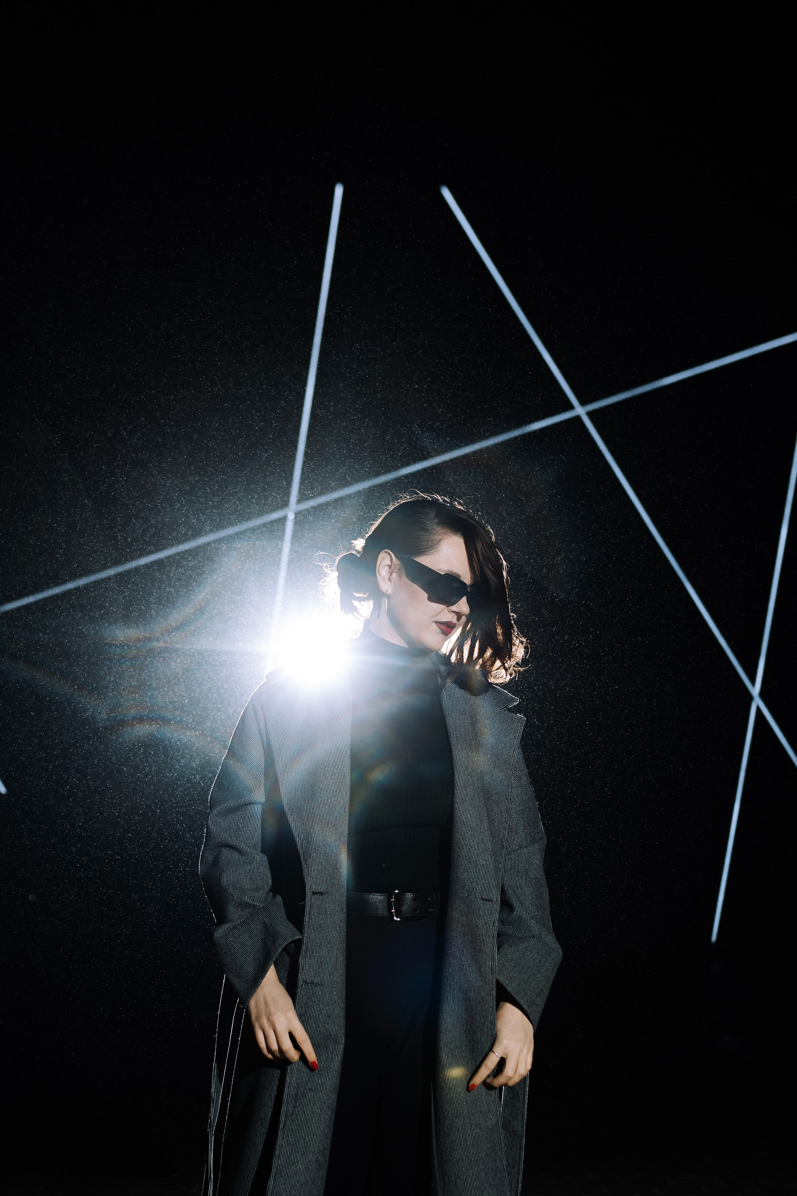 Лиля. Фотограф Могилев Беларусь