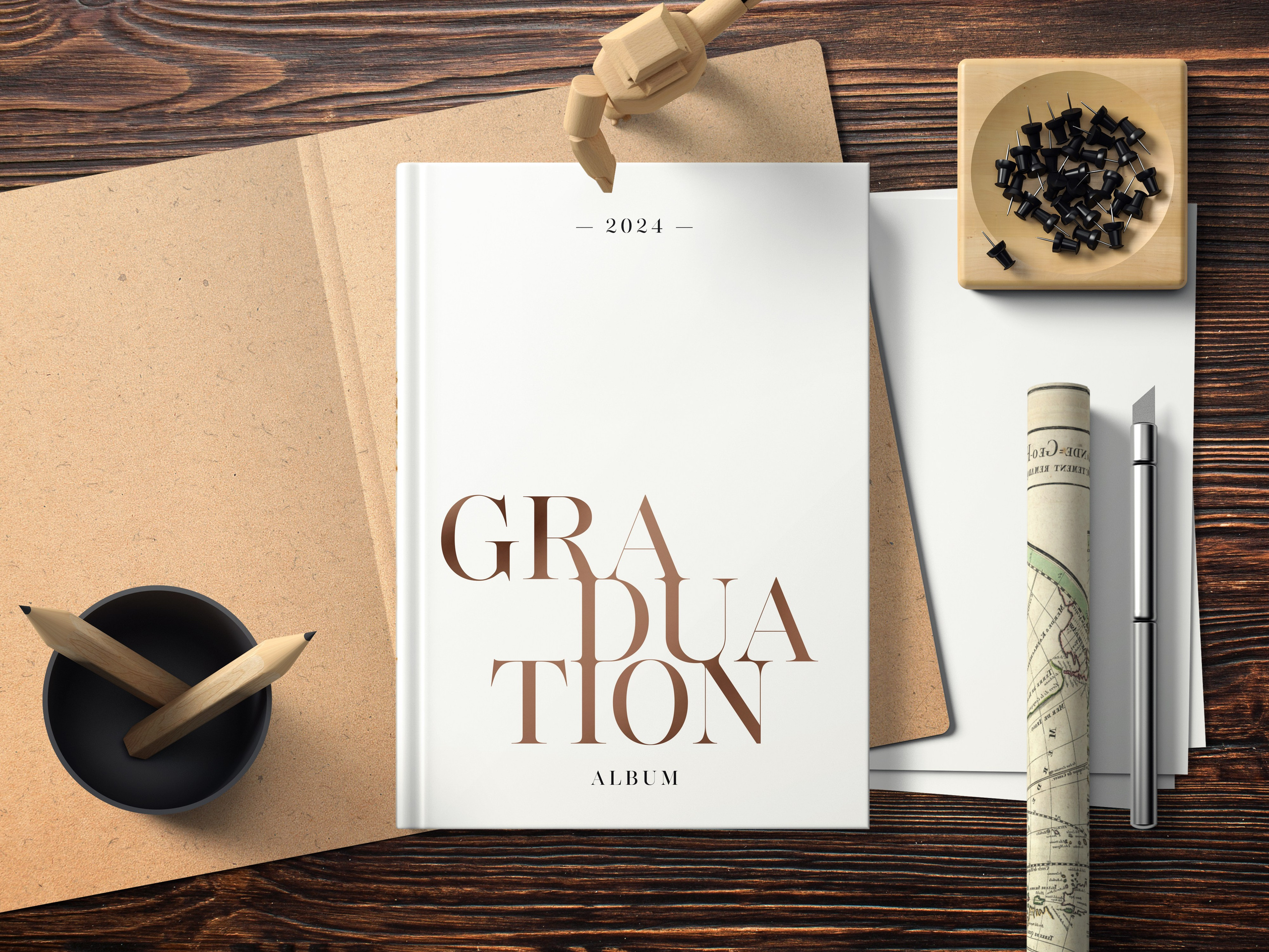 СЕТ № 4. Выпускные альбомы и фотосессии в Кирове от Протасовой Жени