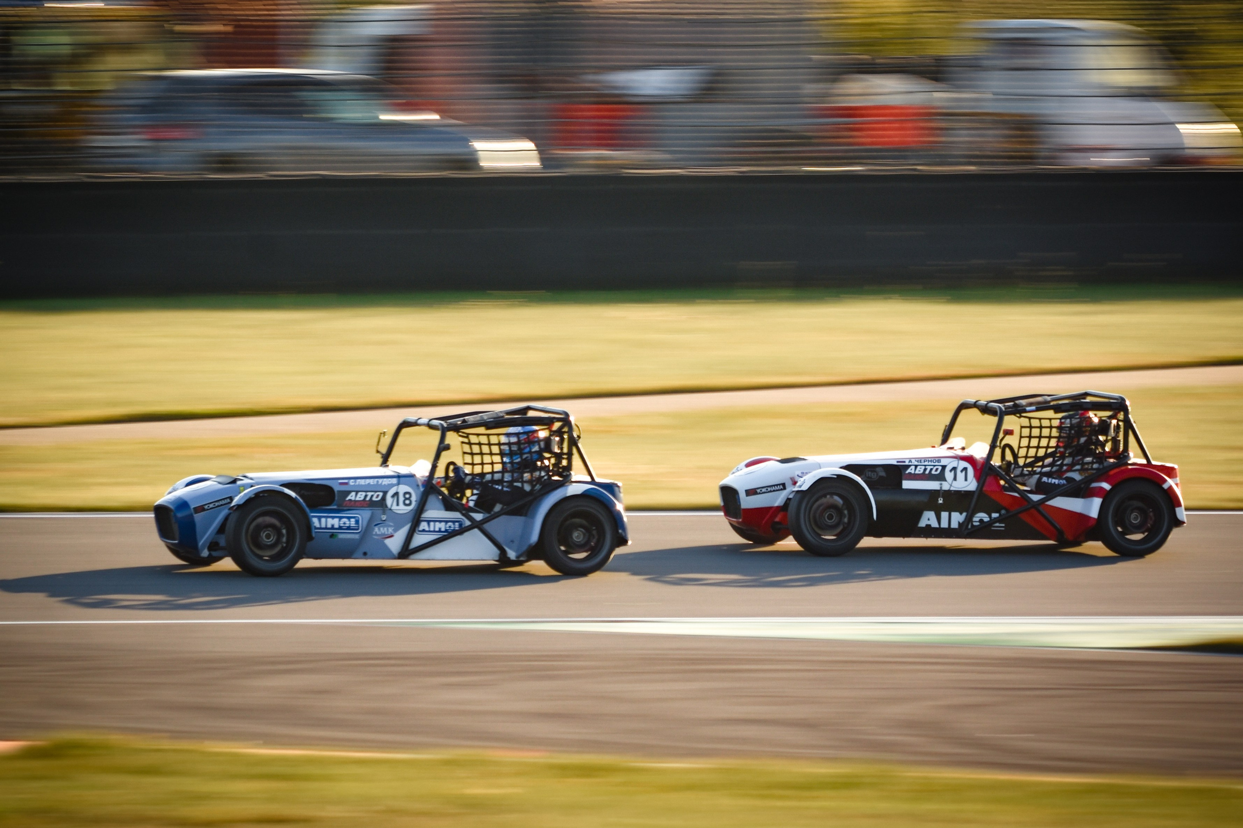 MRW — СМП РСКГ — 14-15.09.2024. AlexFecto — галереи фотографий