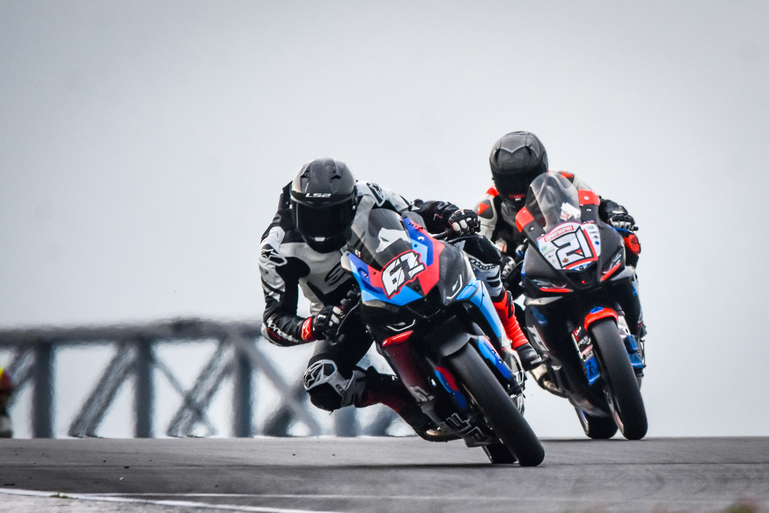 MRW — Motoring — 19-20.07.2025. AlexFecto — галереи фотографий