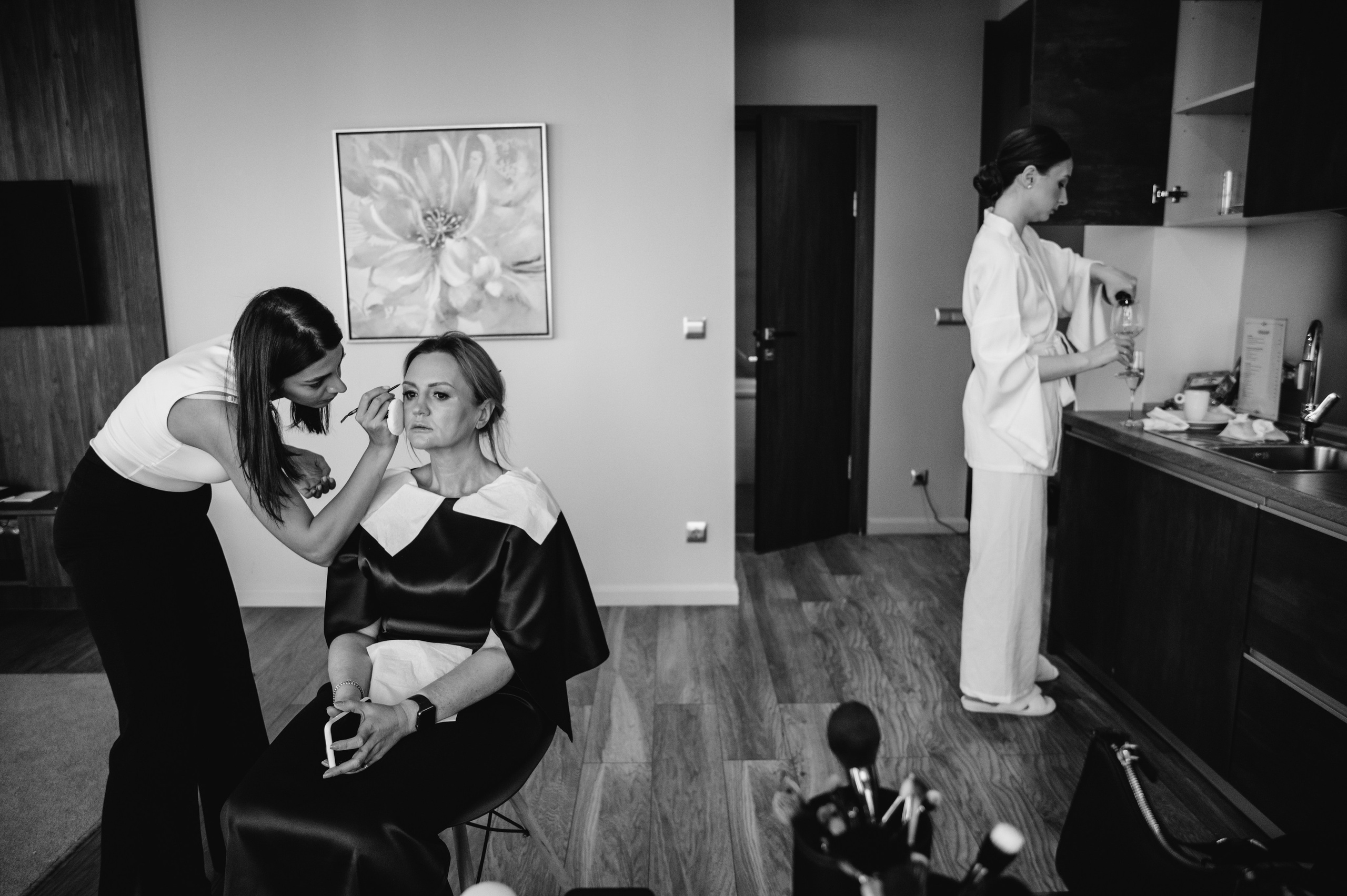 21.10.2023. Мария — Свадебный фотограф