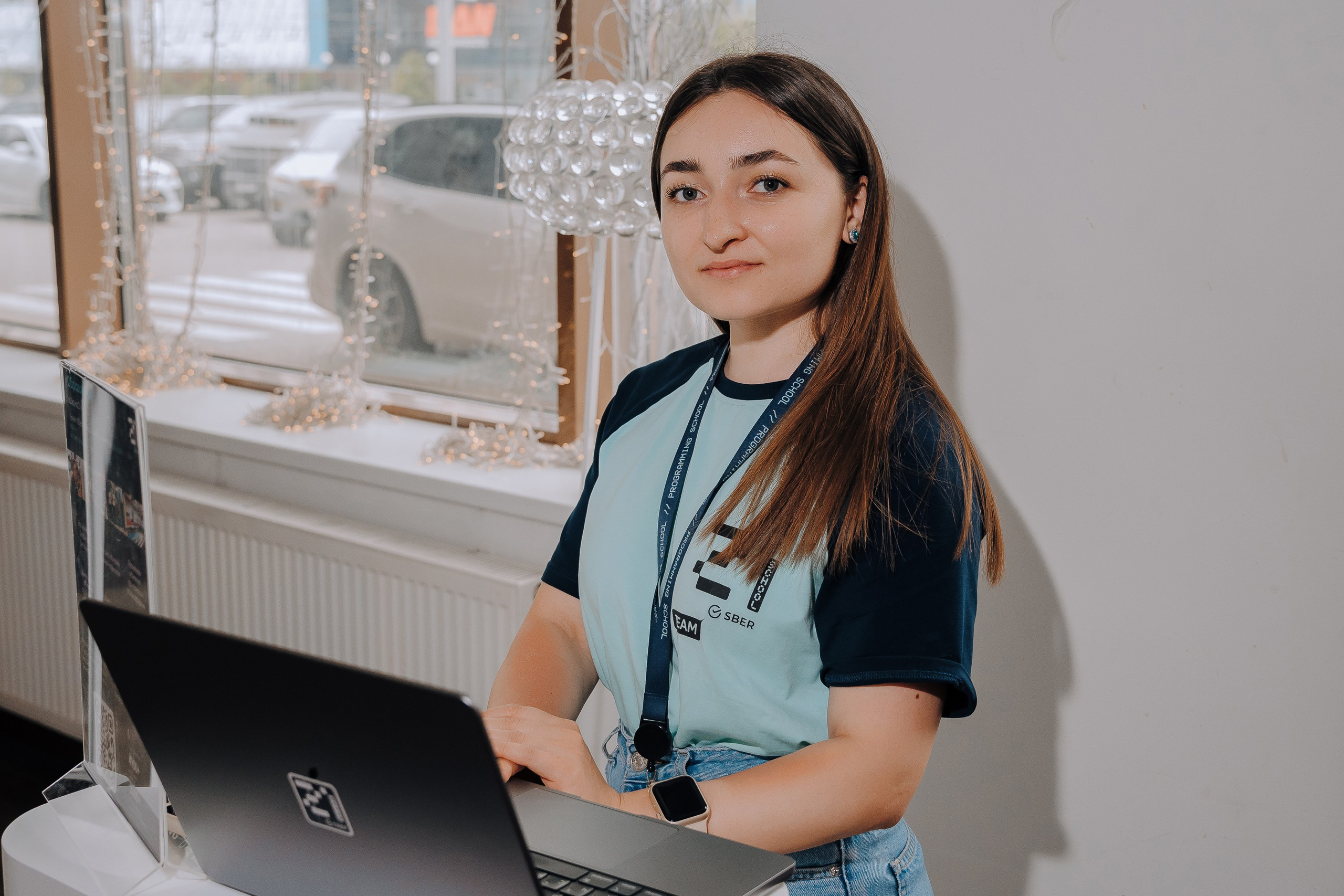 UWDC 2024. Репортажный фотограф Зуев Роман г. Челябинск