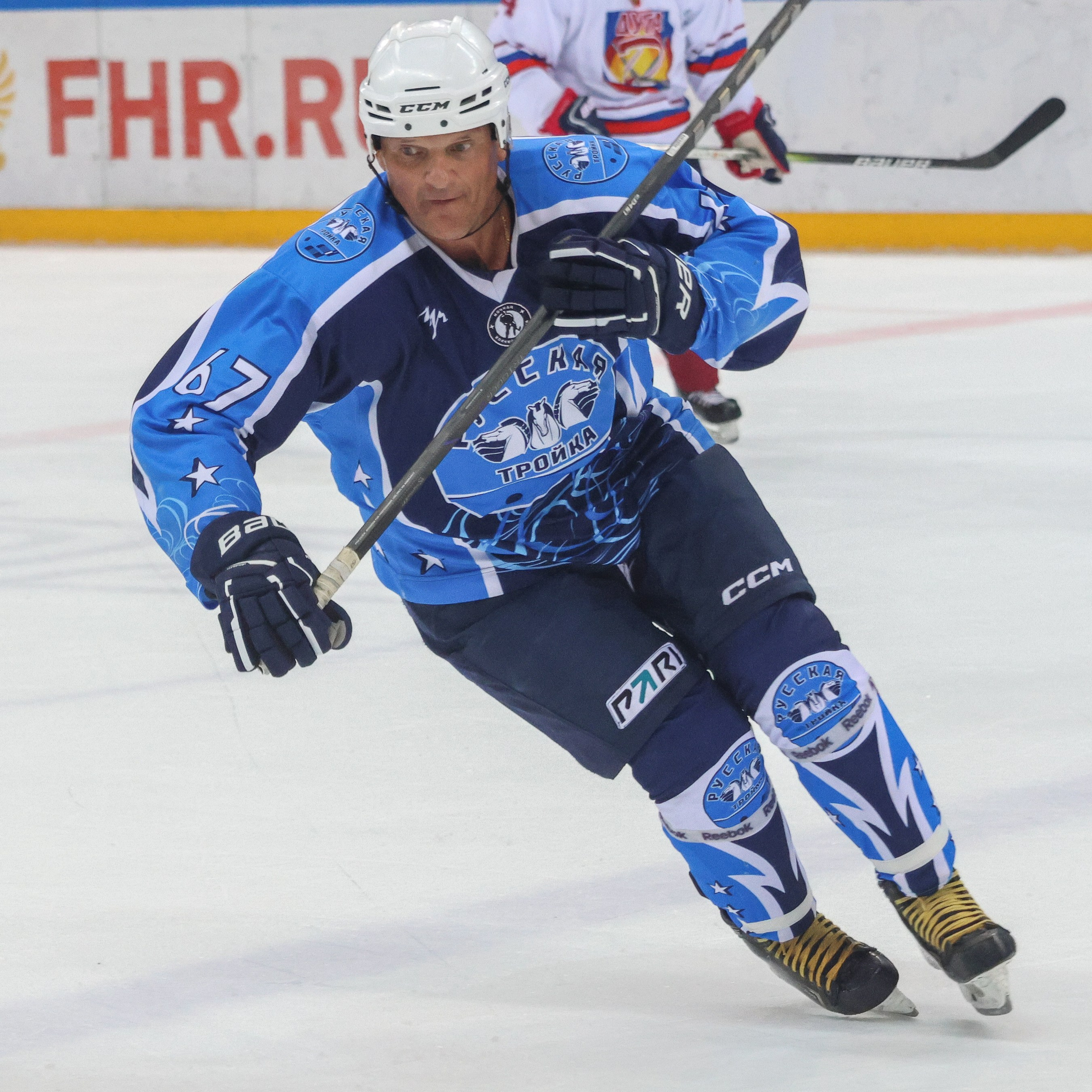 IV Кубок Андрея Коваленко. Фотограф Дмитрий Алексеев