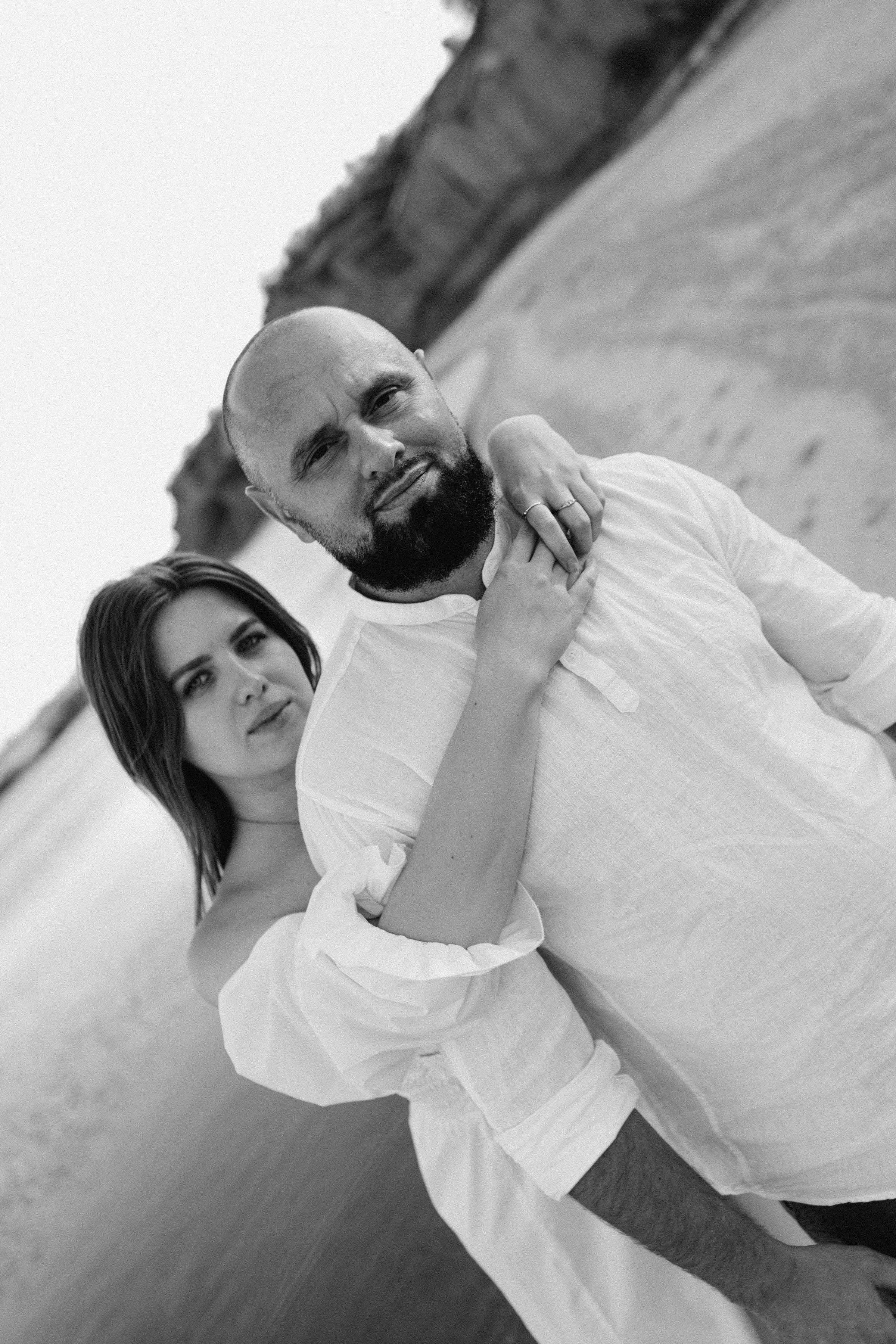 Семейная фотосессия. Семейный фотограф в Волгодонске Краченцева Анна