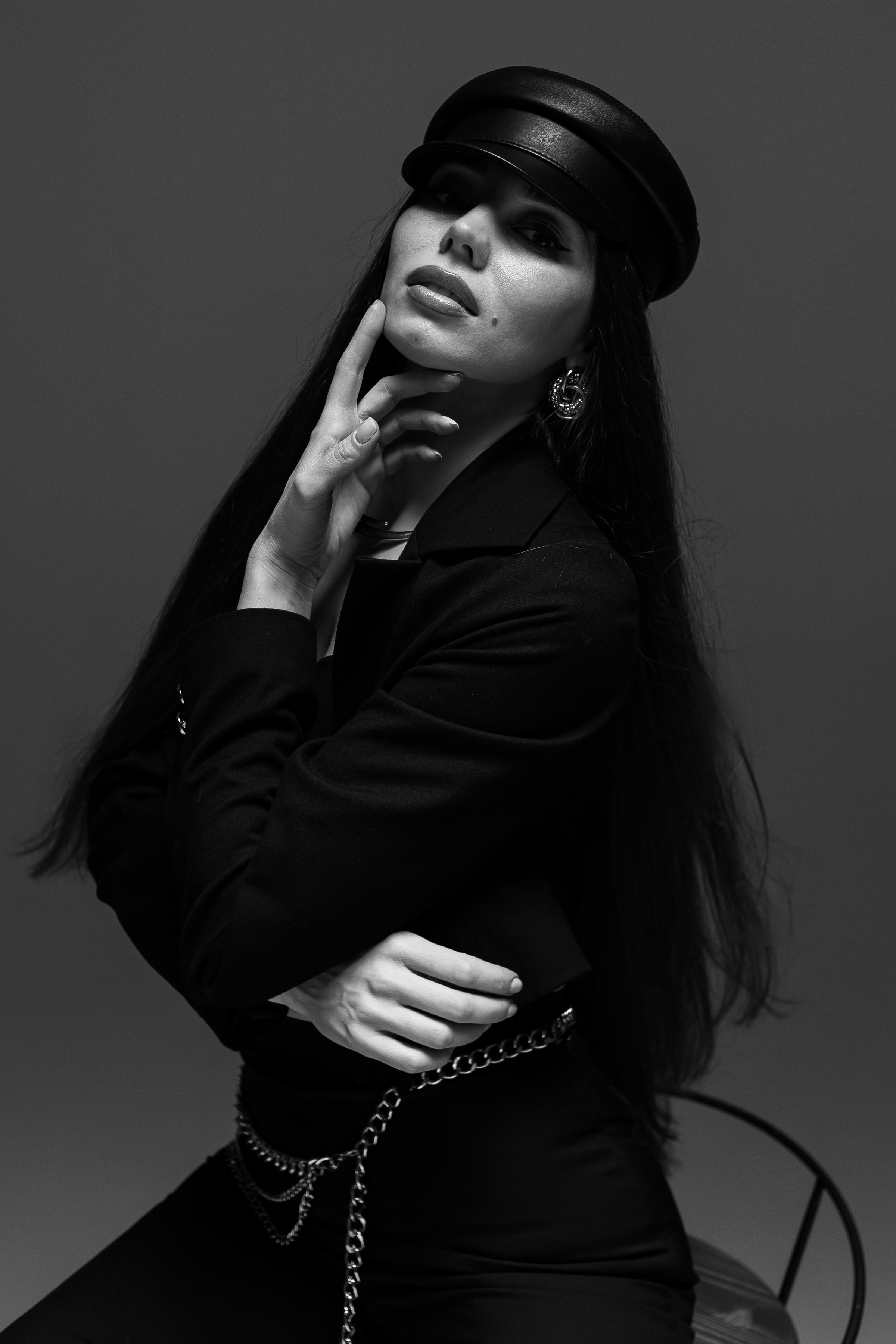 Ирина. Семейный фотограф в Волгодонске Краченцева Анна