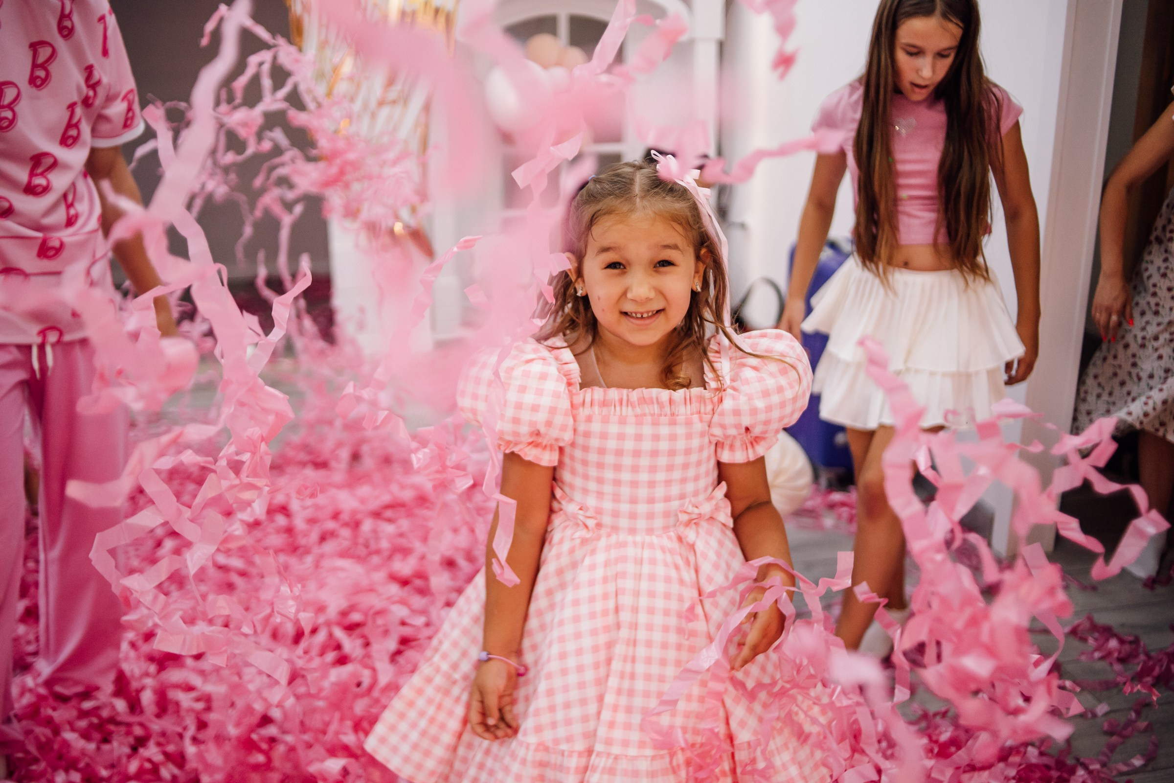 Эмме 5. Семейный фотограф в Волгодонске Краченцева Анна
