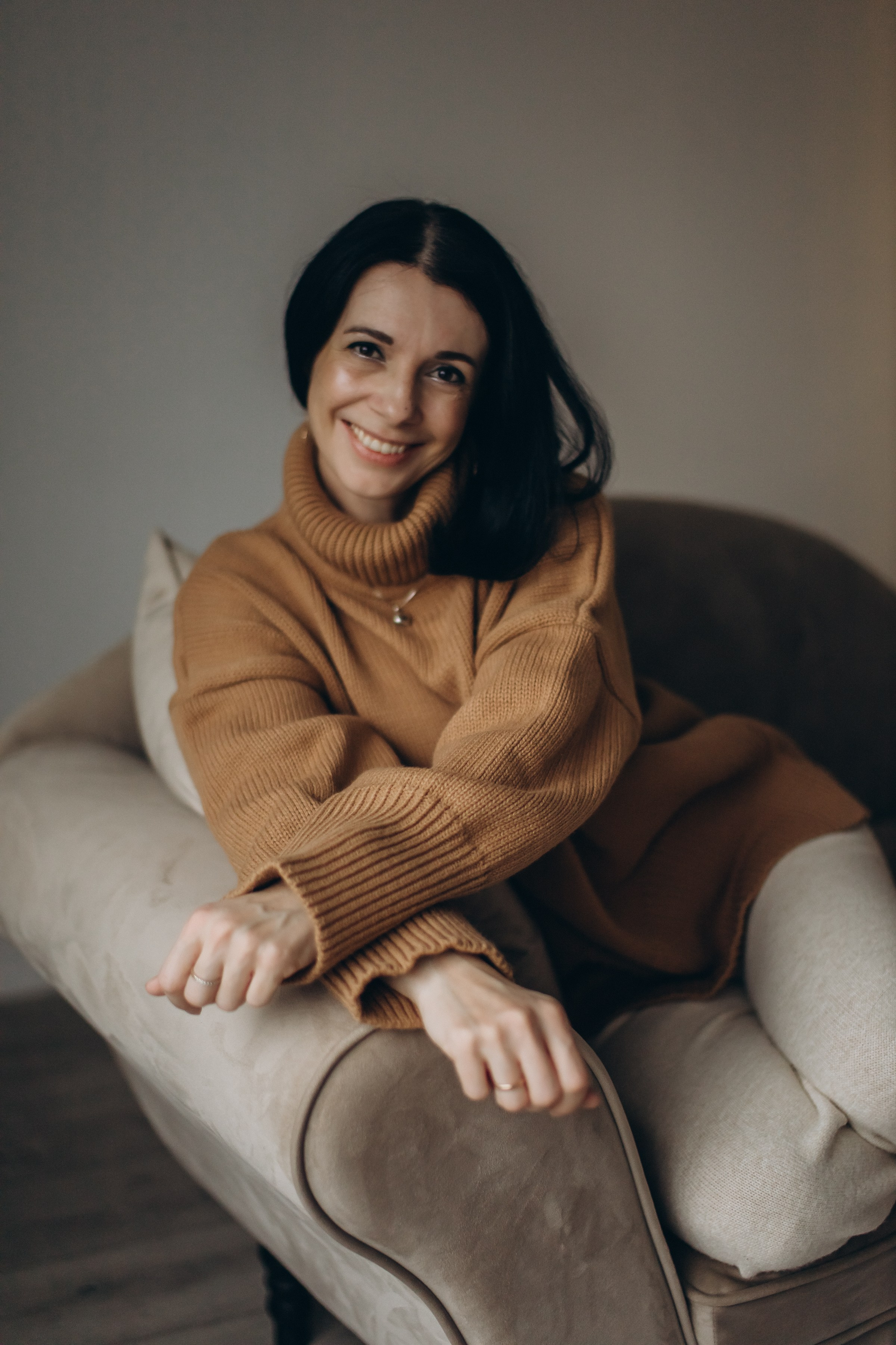 Ира и Варя. Семейный фотограф в Волгодонске Краченцева Анна