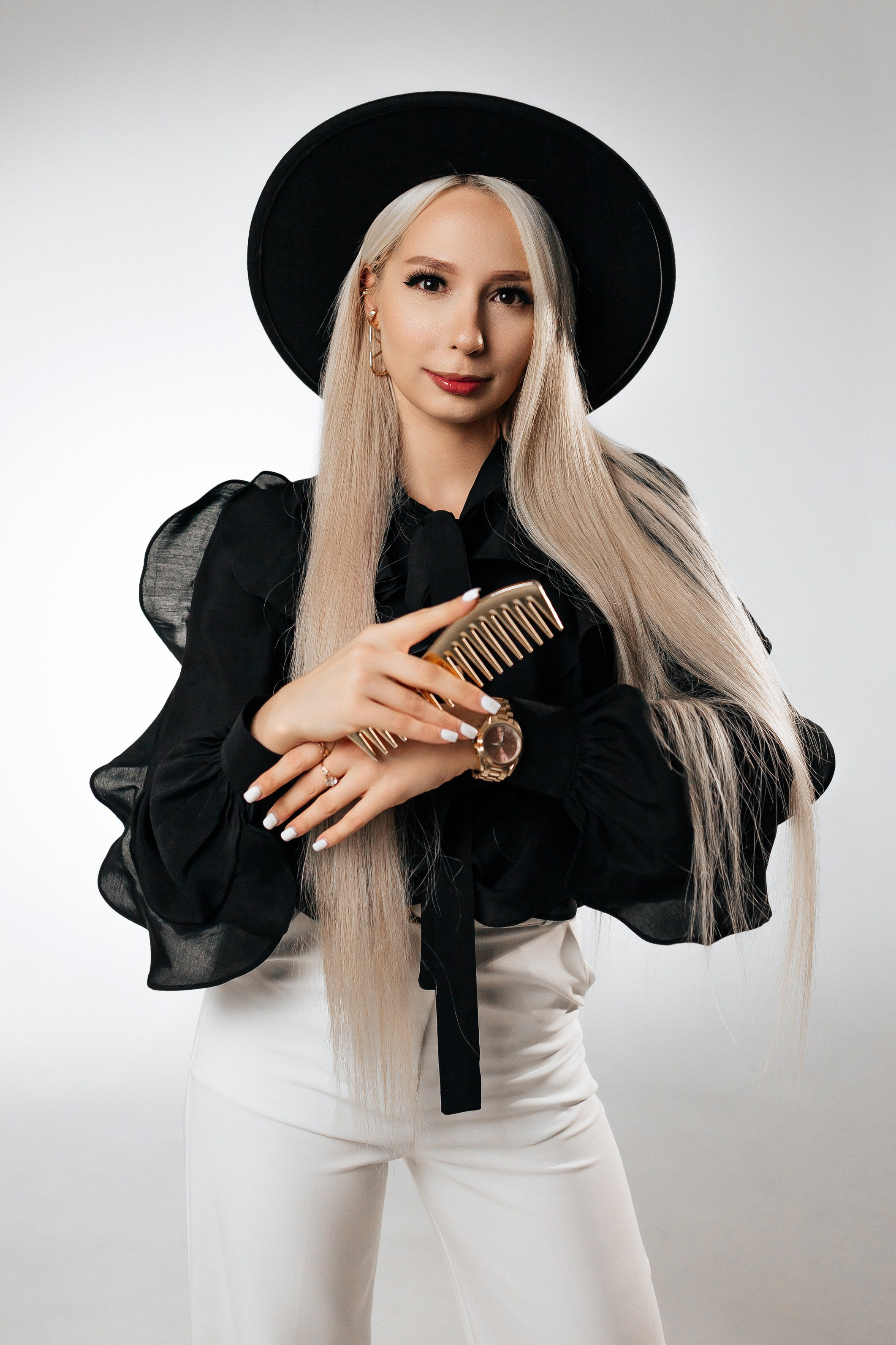 Яна. Семейный фотограф в Волгодонске Краченцева Анна