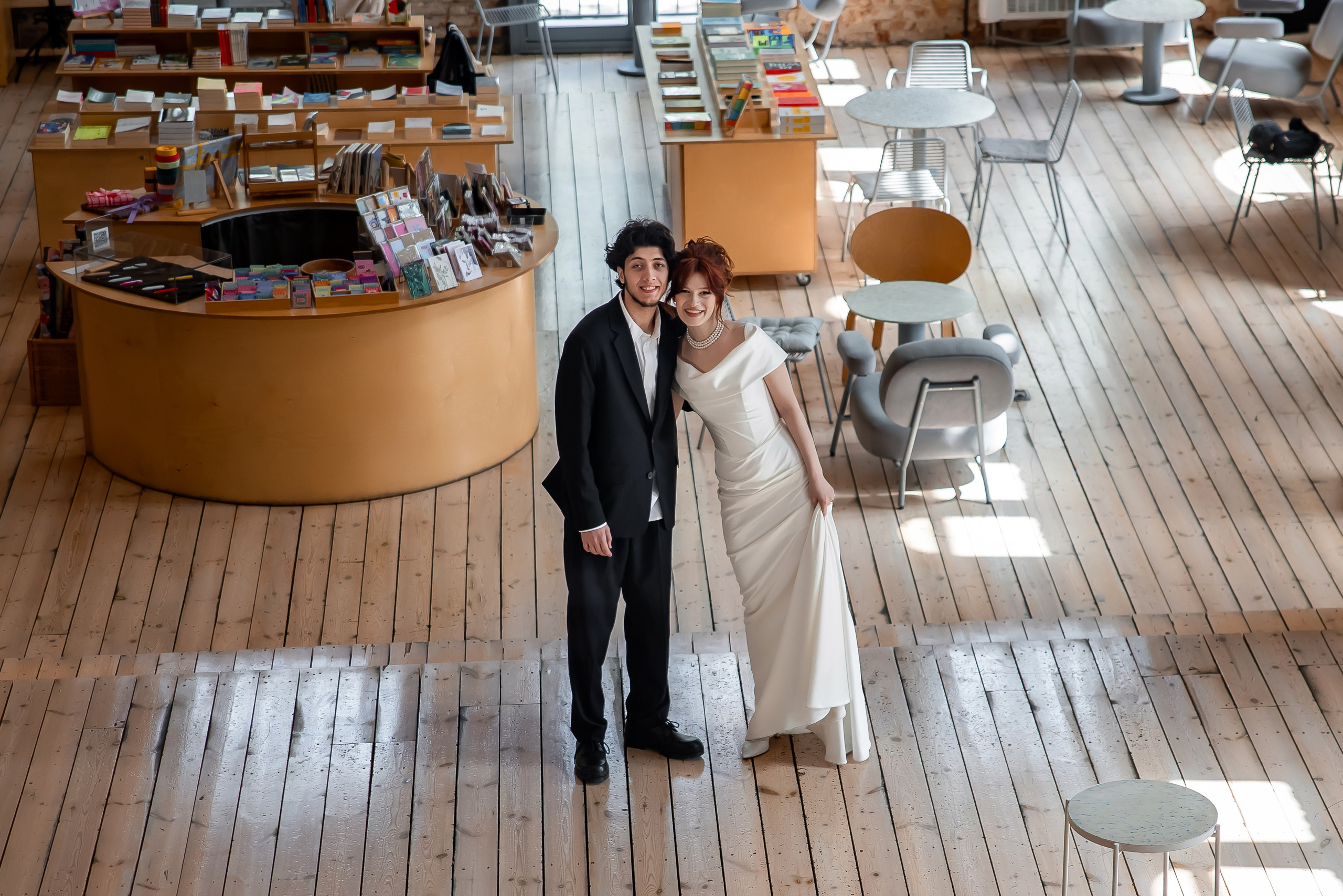 Марат и Асия. Свадебный фотограф Абдул Нурмагомедов. Россия, Дагестан