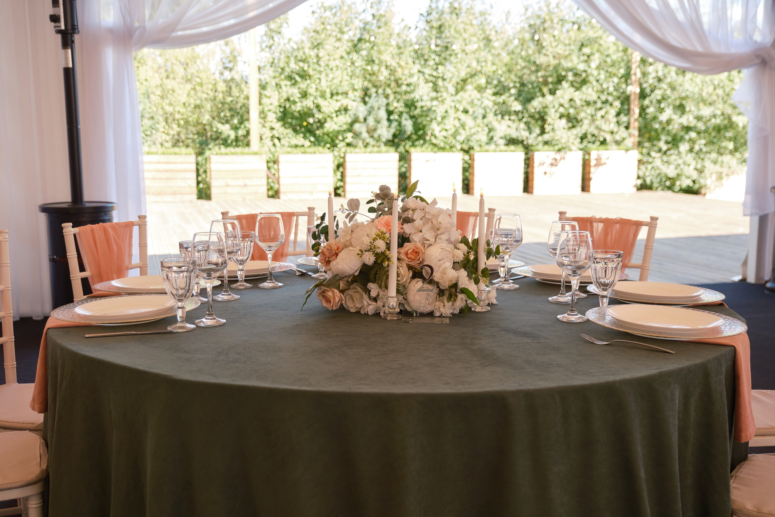 АРТЕМ И ЕКАТЕРИНА. Свадебный фотограф в Екатеринбурге Соседков Евгений