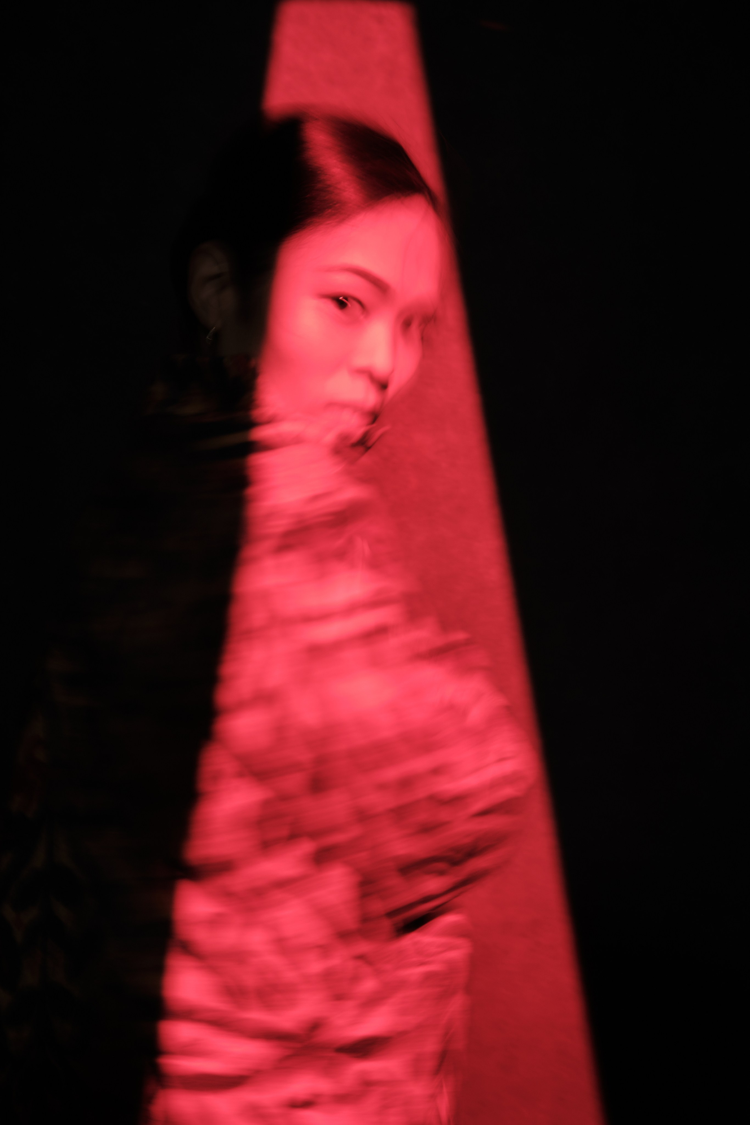 МАНА. Свадебный фотограф в Екатеринбурге Соседков Евгений