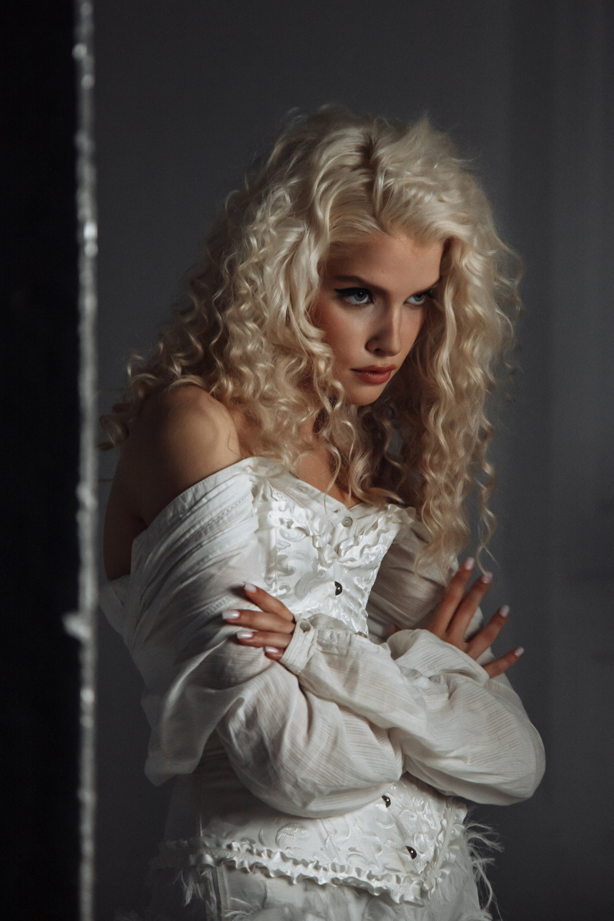 Диана. Свадебный и семейный фотограф в Минске Духович Татьяна