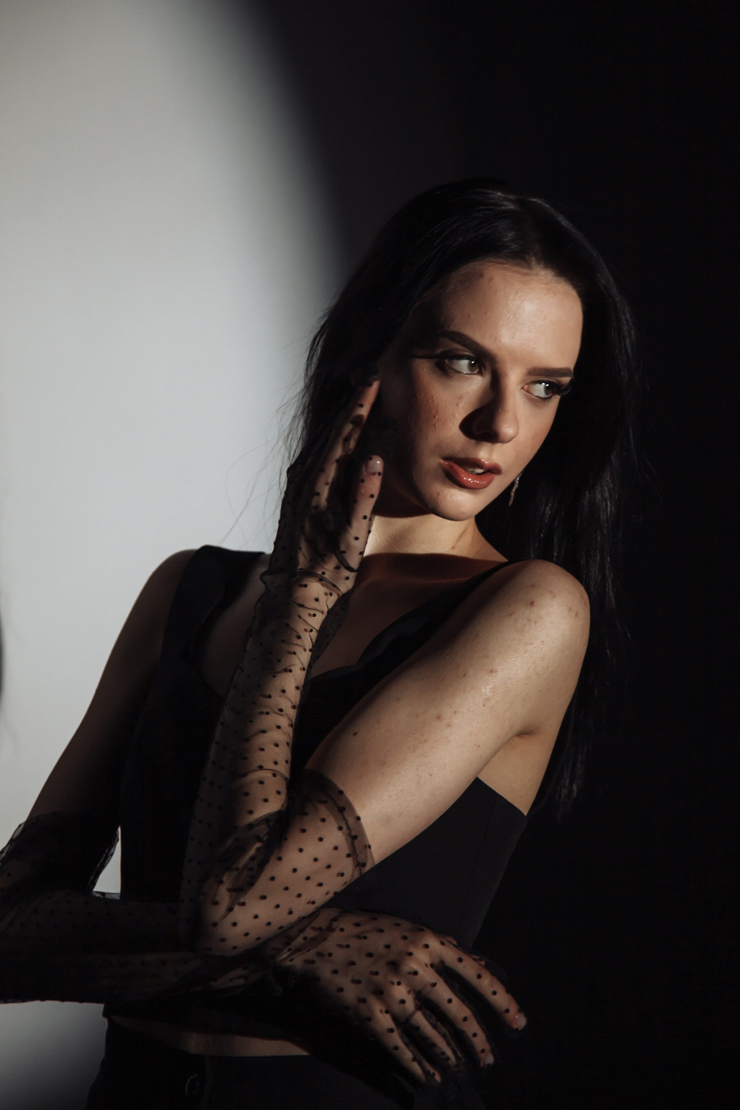 Лиза. Свадебный и семейный фотограф в Минске Духович Татьяна