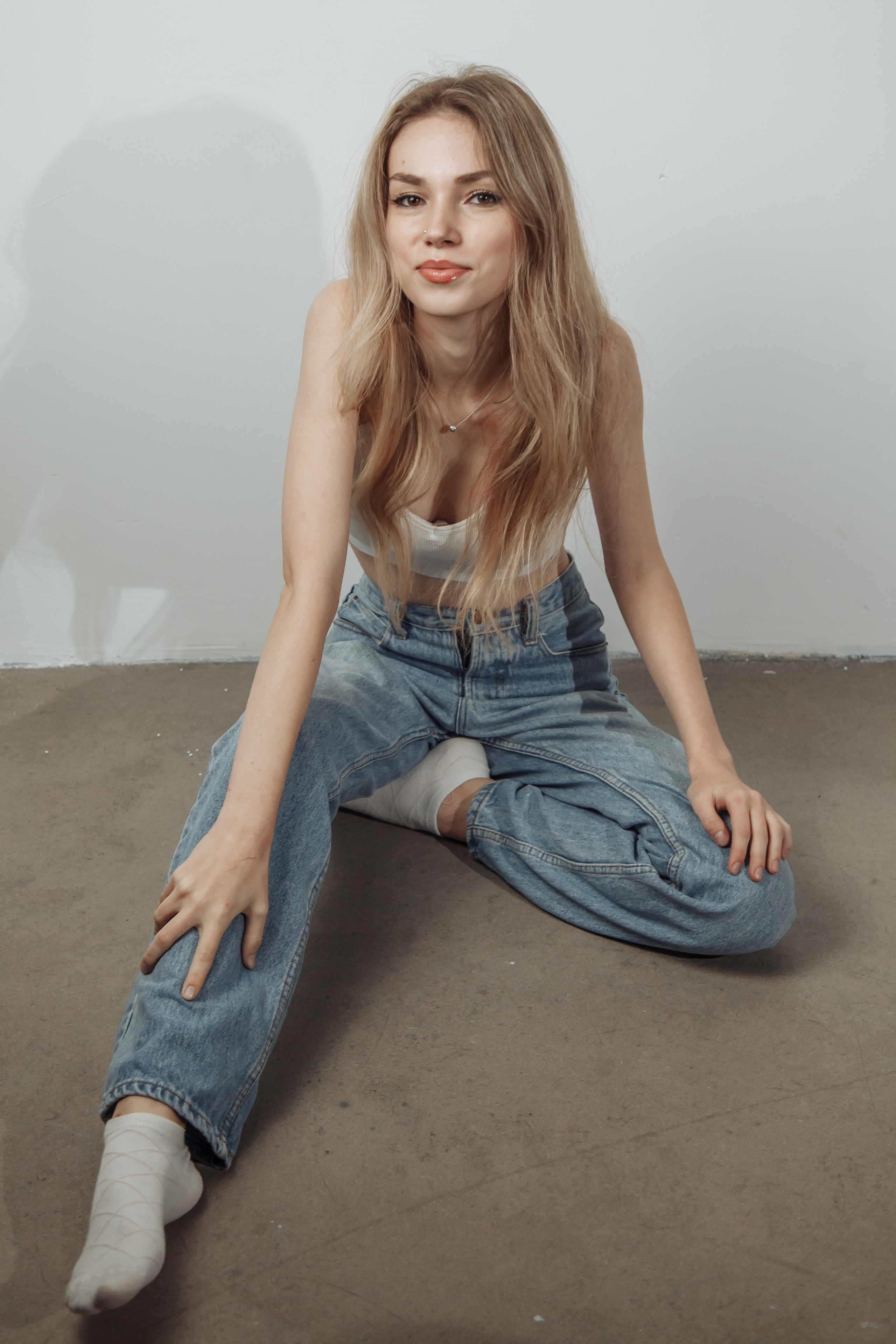 Ксюша. Свадебный и семейный фотограф в Минске Духович Татьяна