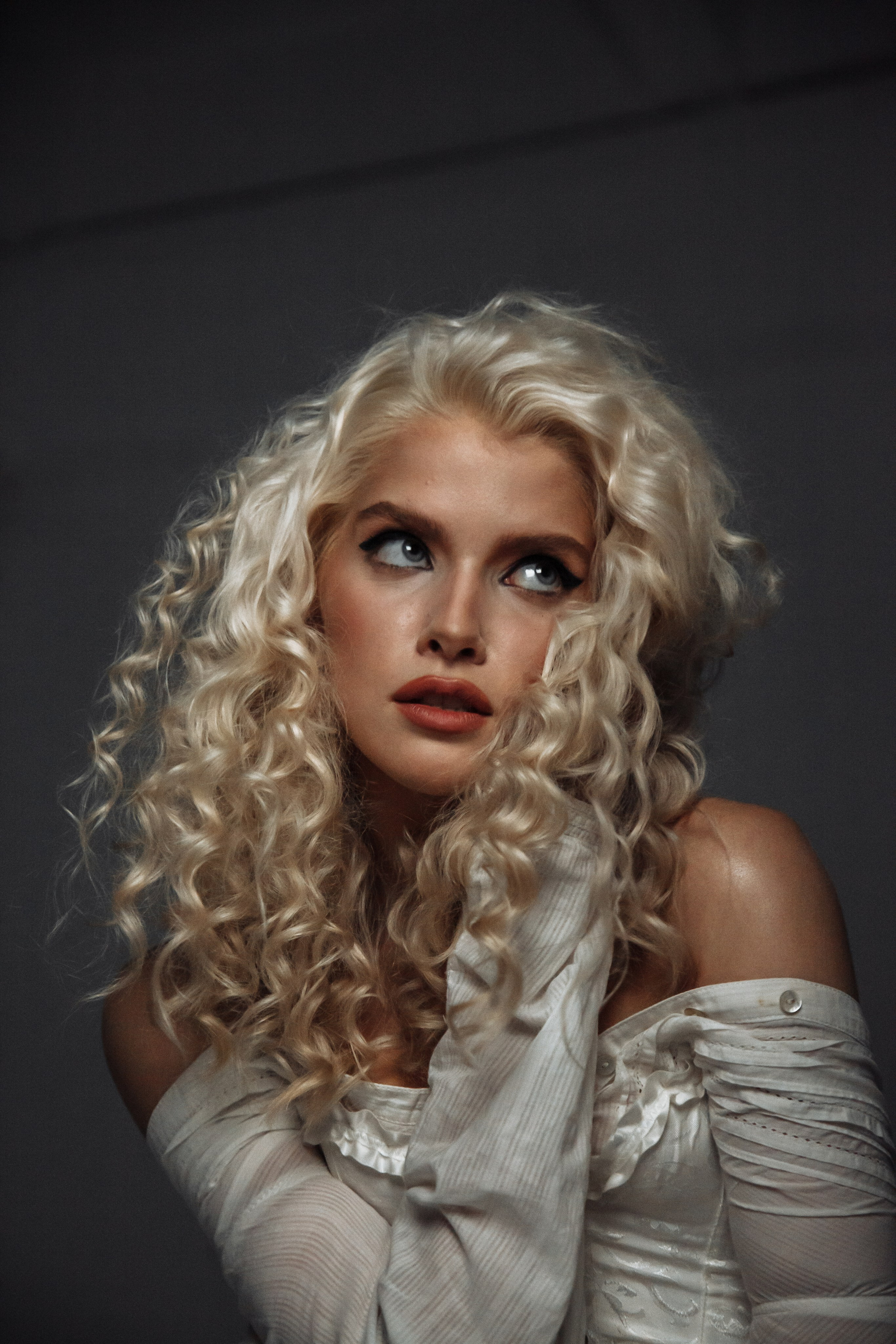 Диана. Свадебный и семейный фотограф в Минске Духович Татьяна