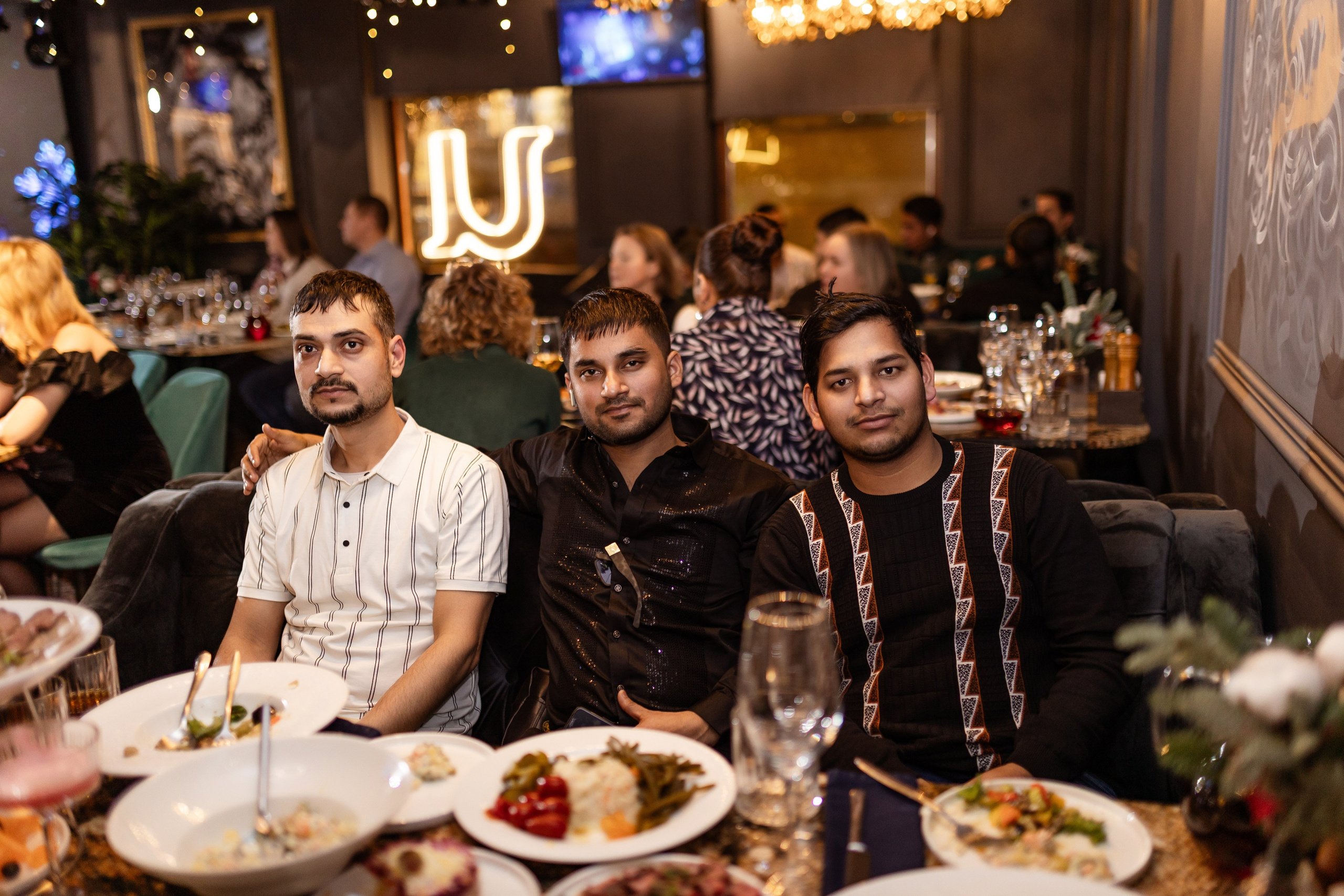 Unity. Свадебный фотограф в СПБ | Санкт-Петербурге Анастасия Рахимгулова