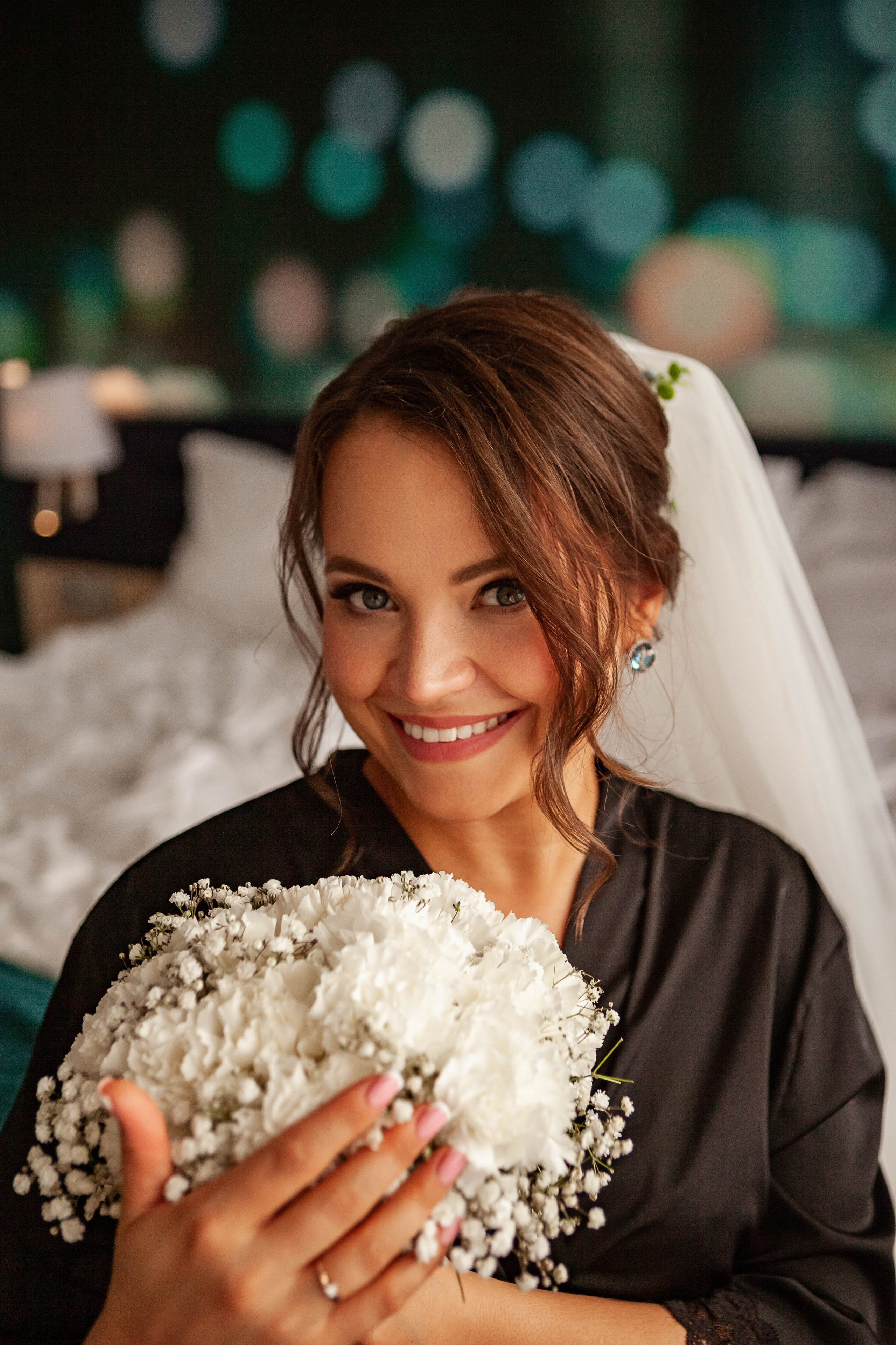 Кристина & Руслан. Свадебный фотограф в СПБ | Санкт-Петербурге Анастасия Рахимгулова