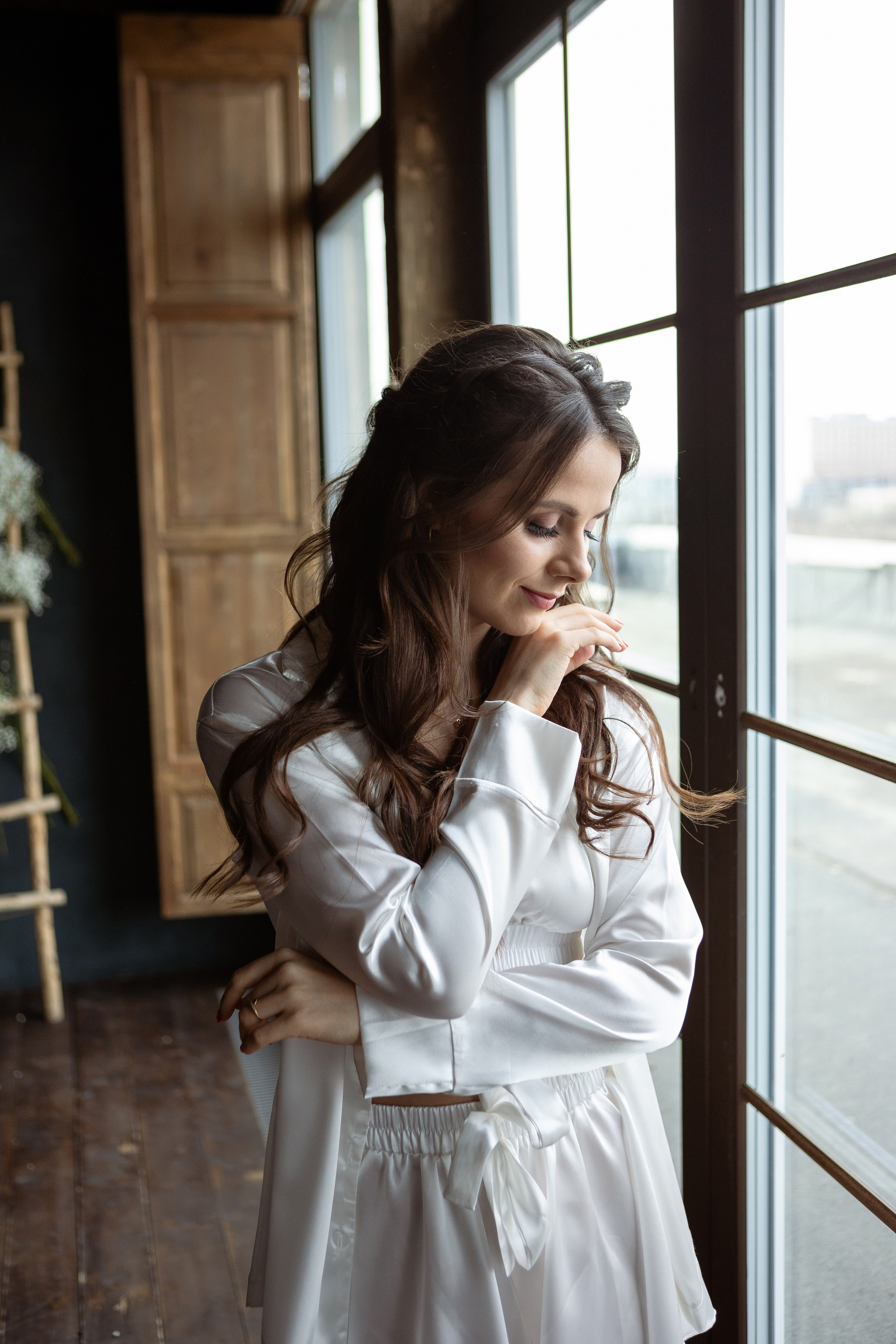 Анжелика. Свадебный фотограф в СПБ | Санкт-Петербурге Анастасия Рахимгулова