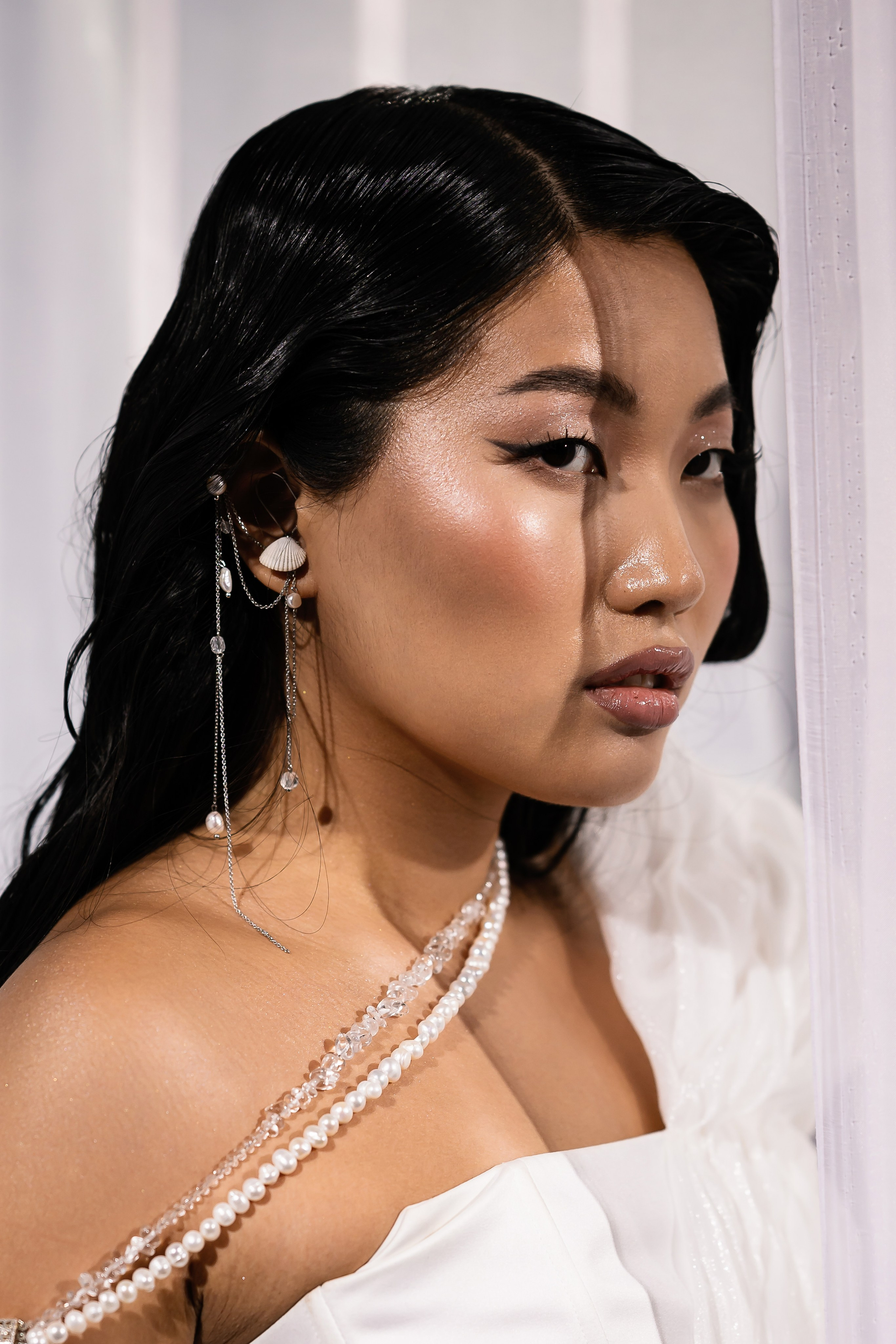 Егор и Юлия