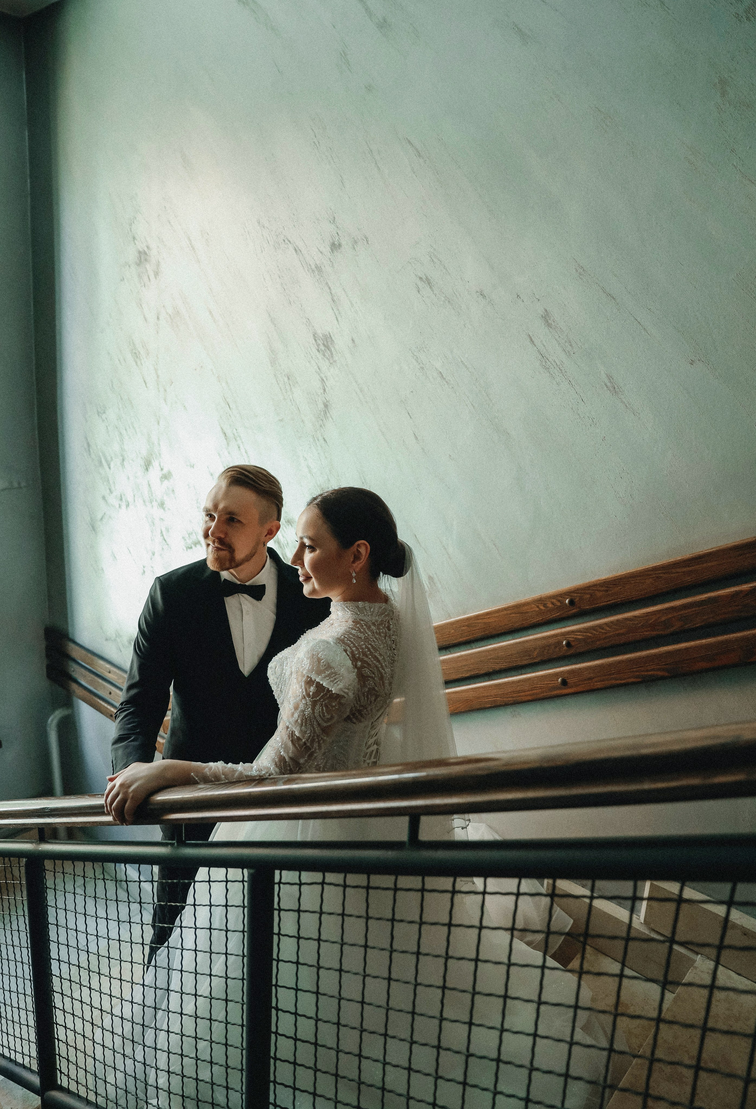 Love. Семейный фотограф Анна Мезенцева