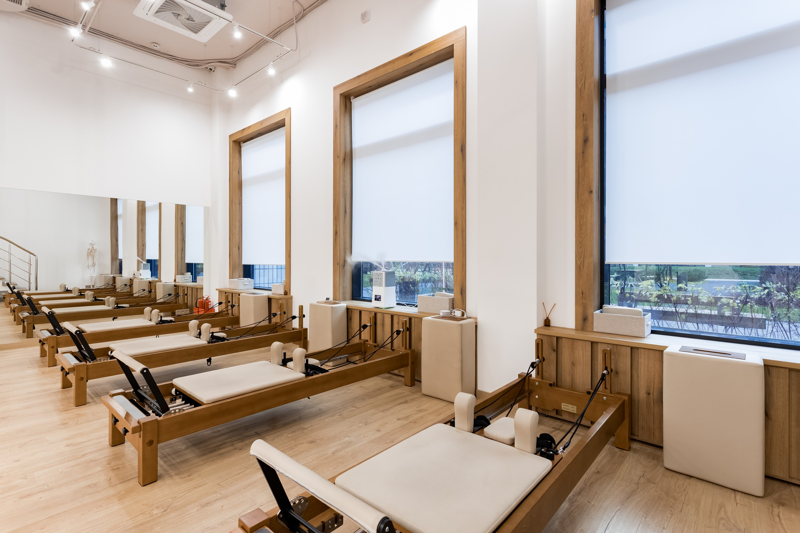 Интерьерная фотосъемка в Москве и области. Интерьеры, Контент, Портреты | Фотограф в Москве Дани Терно