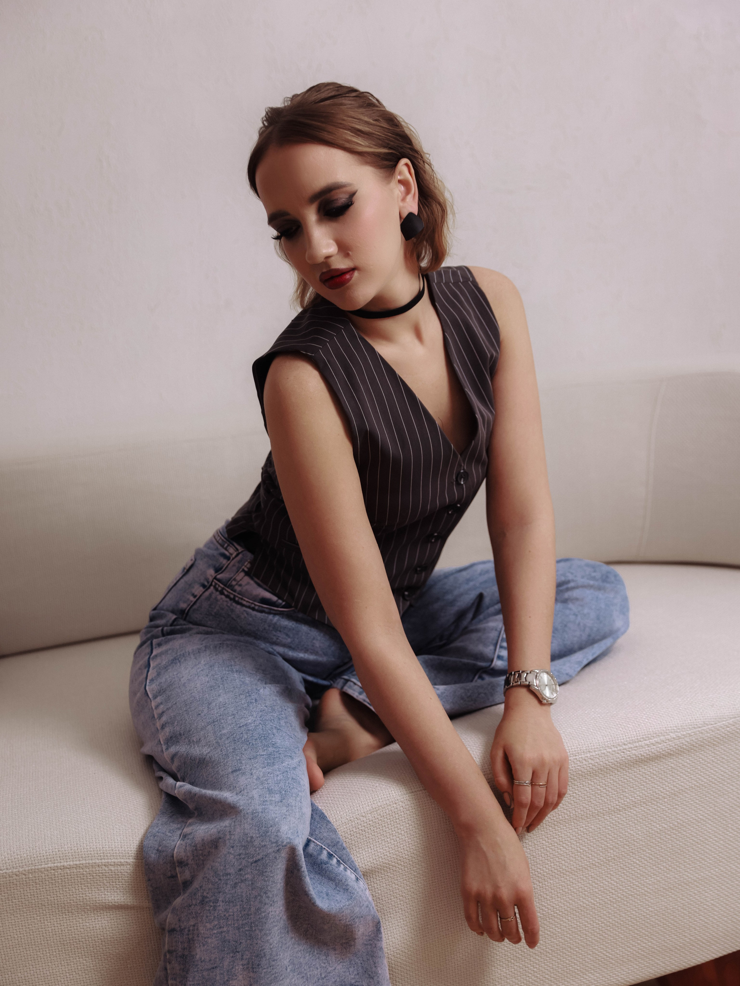 Твой день. Мультифотограф Динара Ахмедзянова