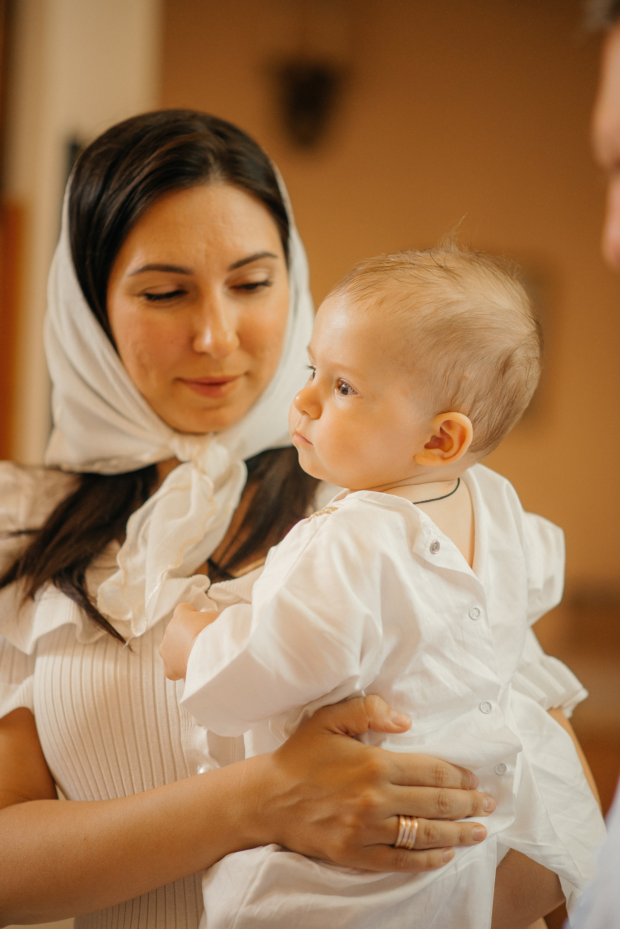 Крещения и Венчания. Главная