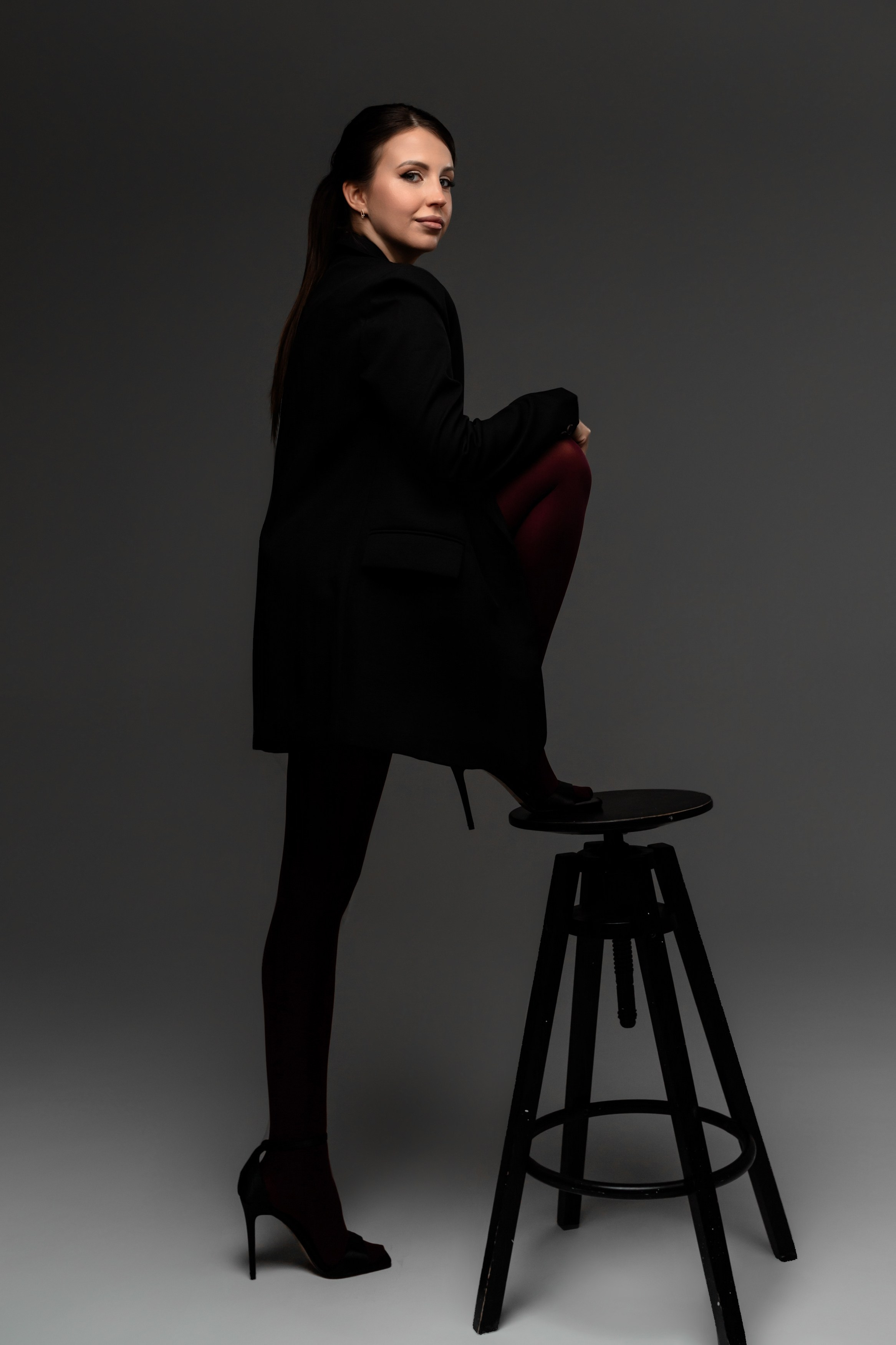 Катя. Свадебный фотограф Чижкова Любовь. Нижний Новгород