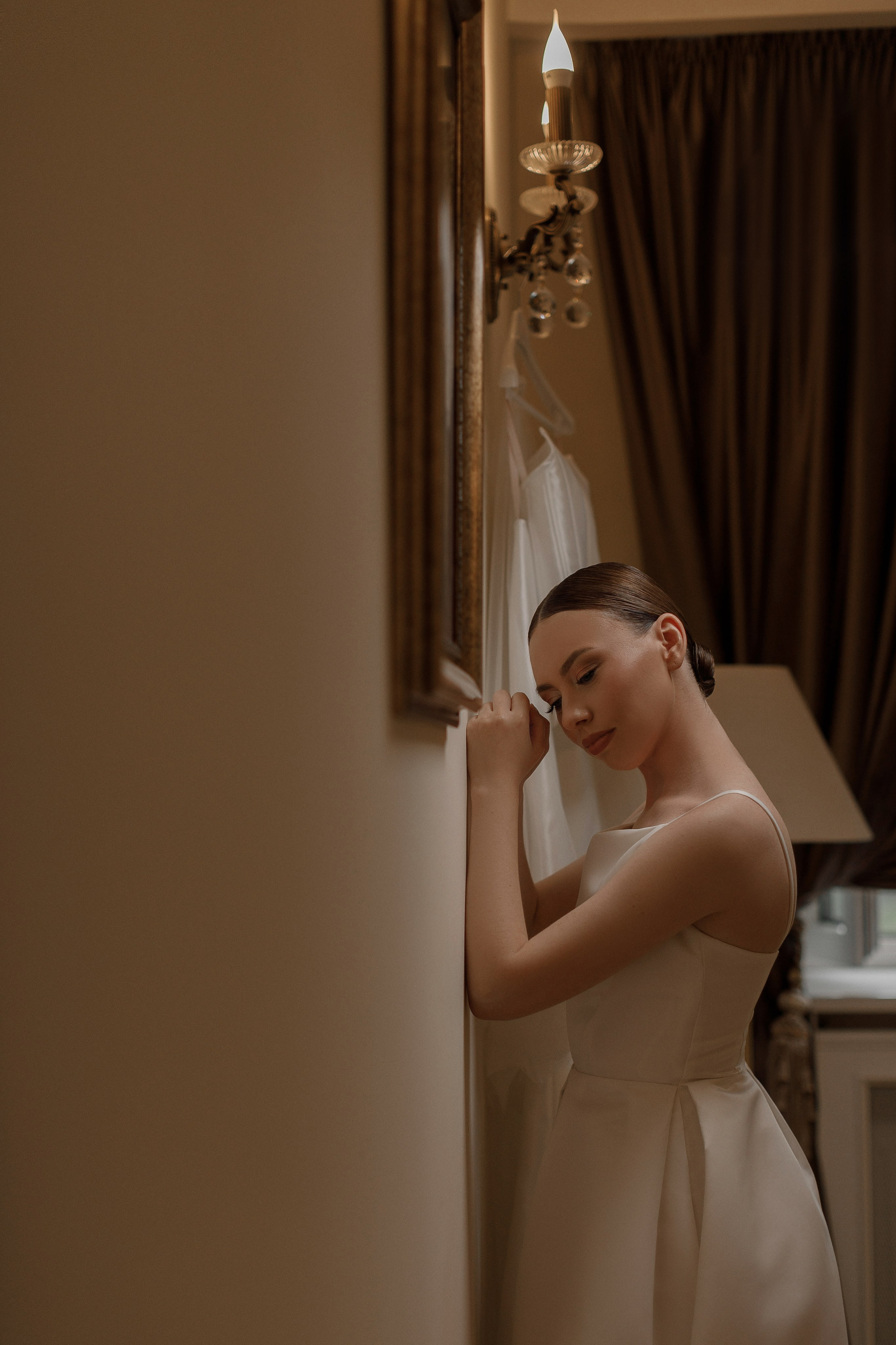 № 6. Свадебный, семейный и детский фотограф в Оренбургской области Юля Лепп