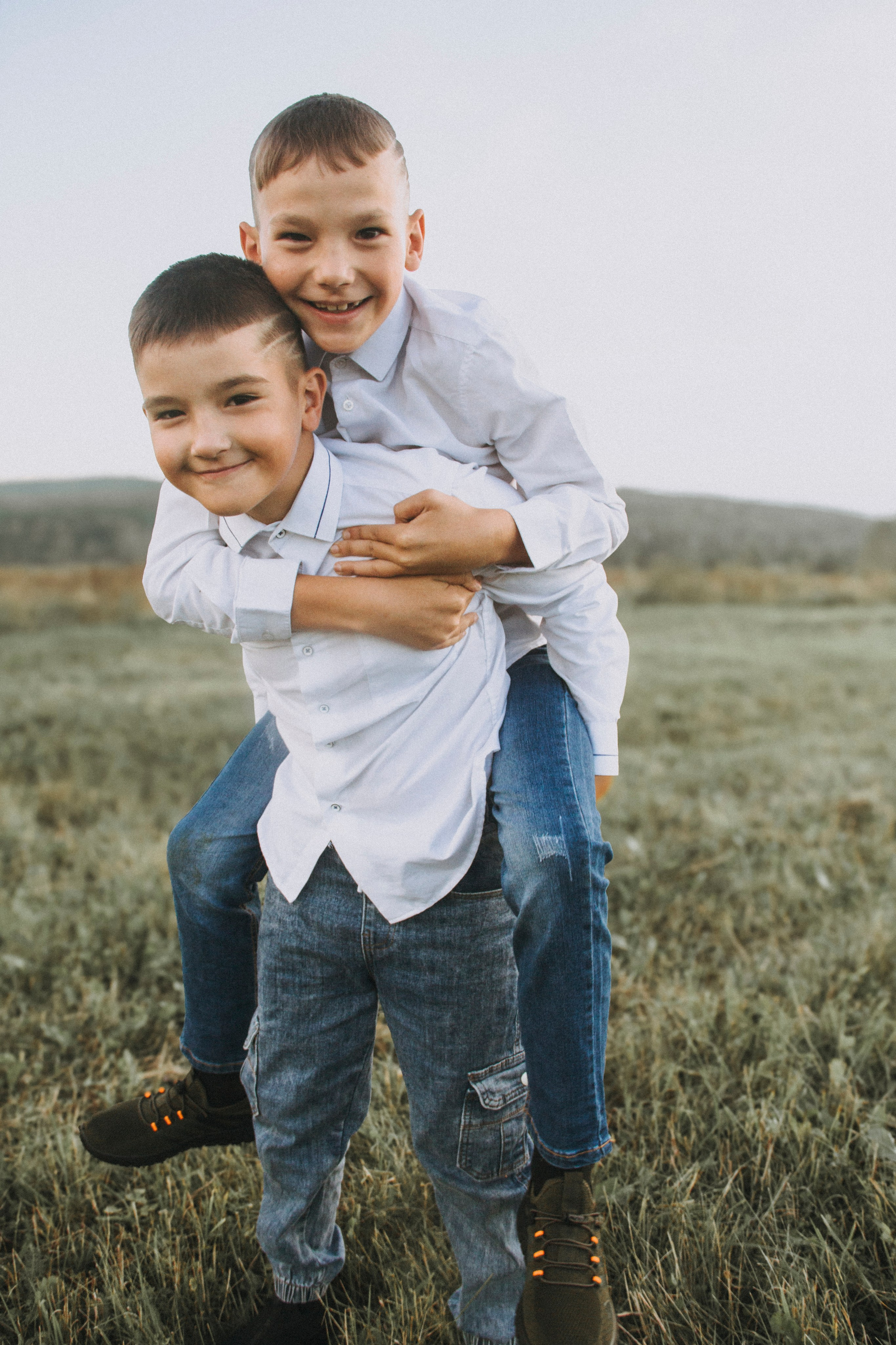 День рождения. ProFoto